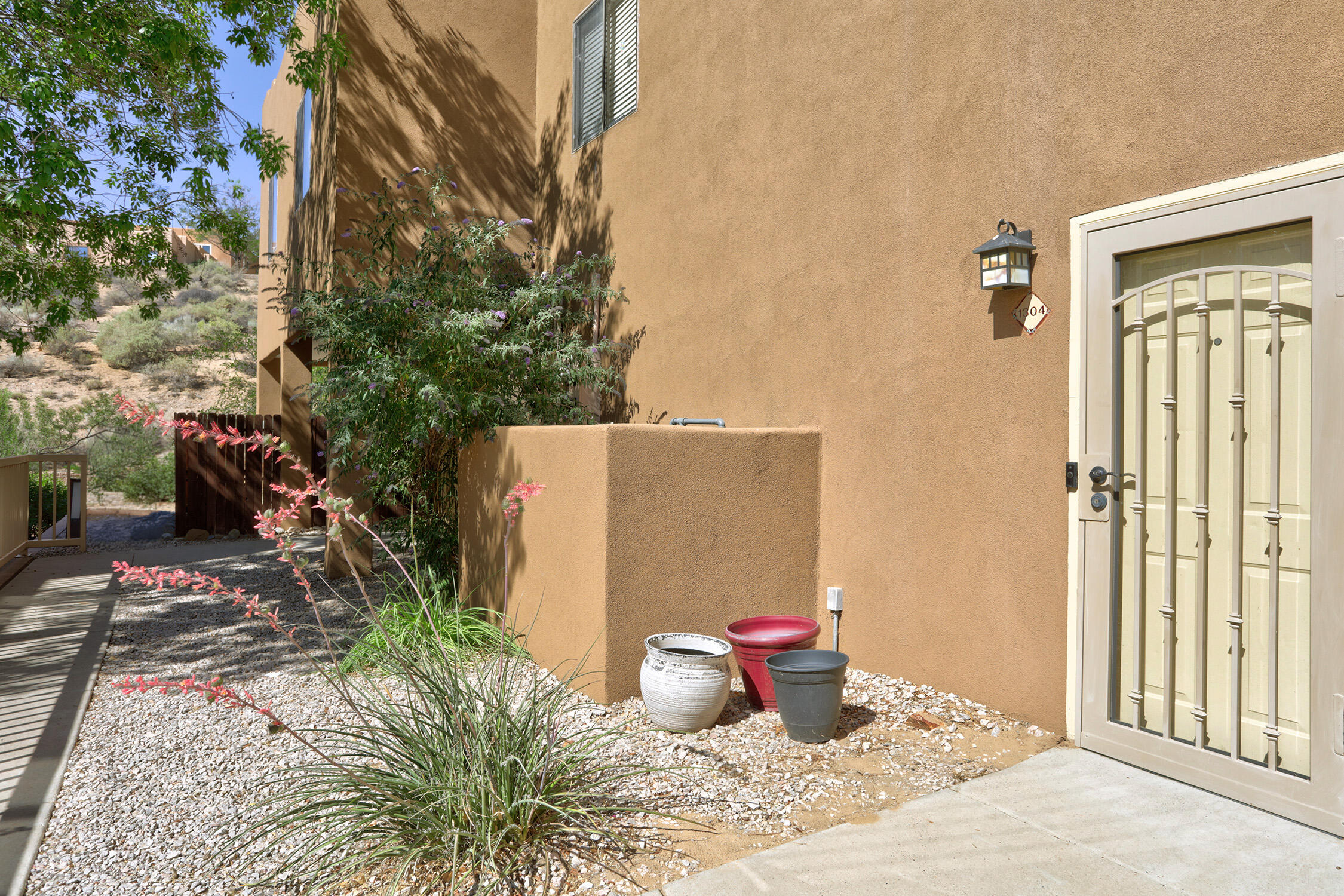 4801 Irving Boulevard NW UNIT 1304