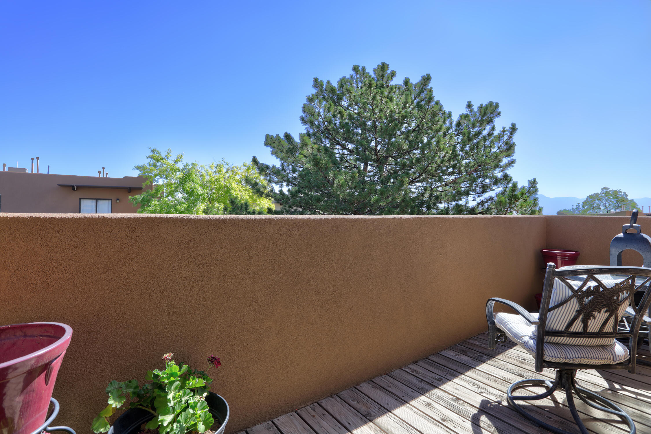 4801 Irving Boulevard NW UNIT 1304