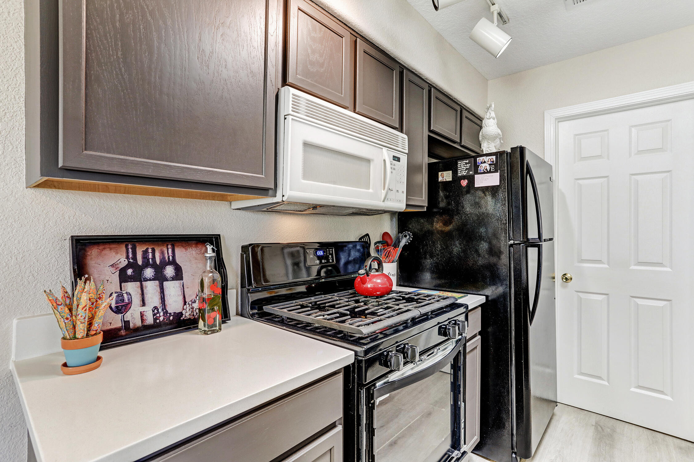 4801 Irving Boulevard NW UNIT 1304