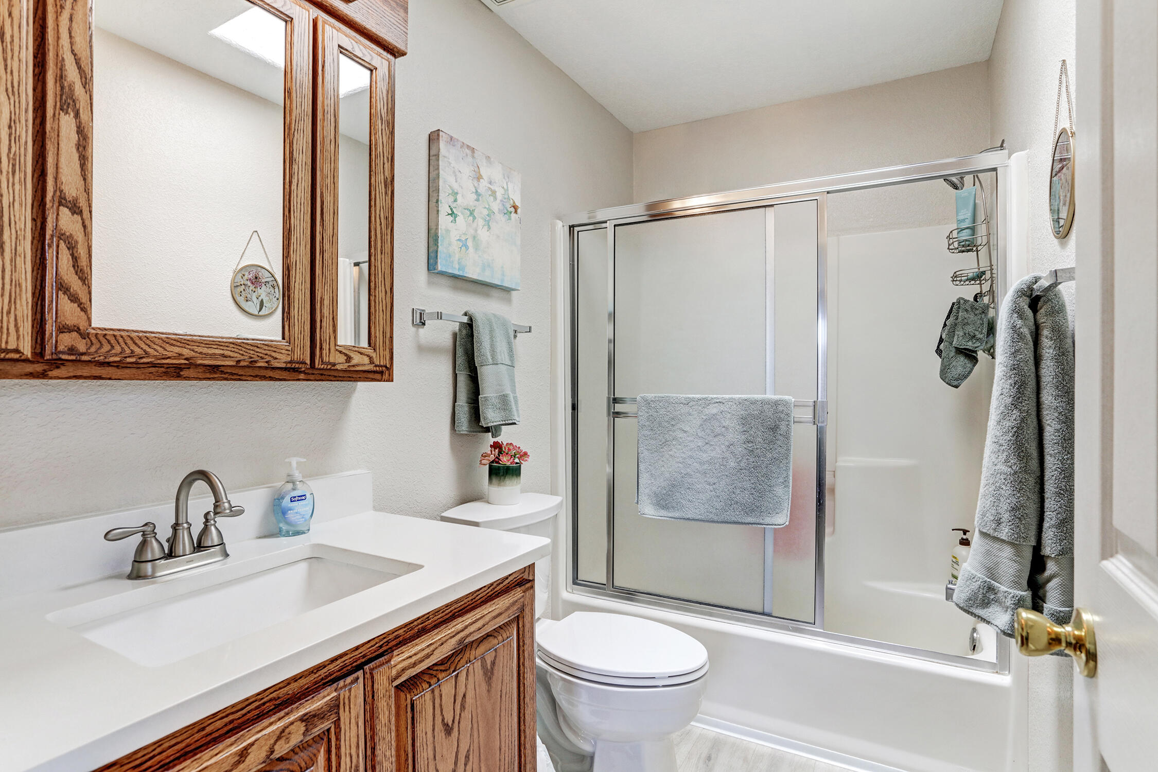 4801 Irving Boulevard NW UNIT 1304