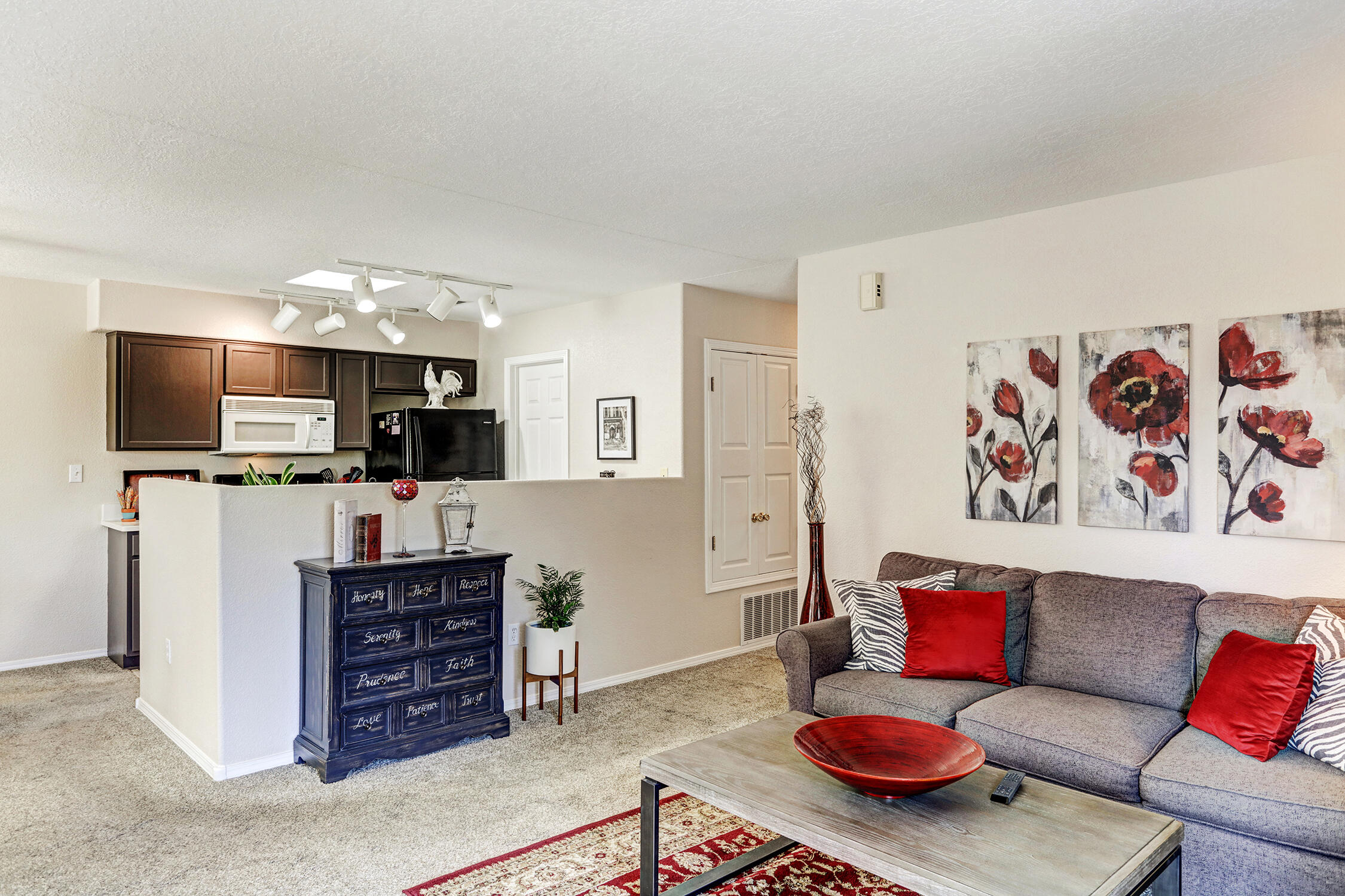 4801 Irving Boulevard NW UNIT 1304