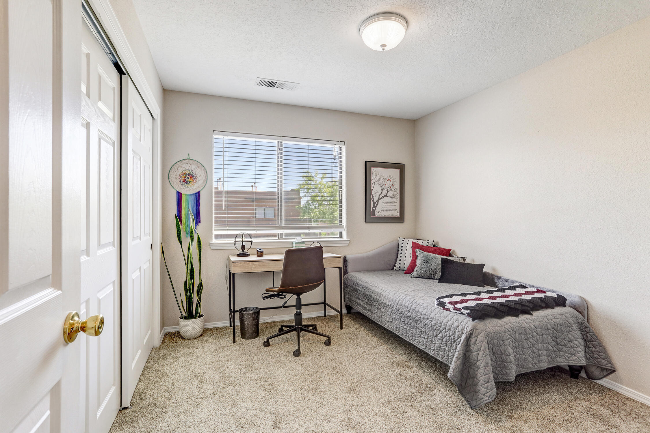 4801 Irving Boulevard NW UNIT 1304