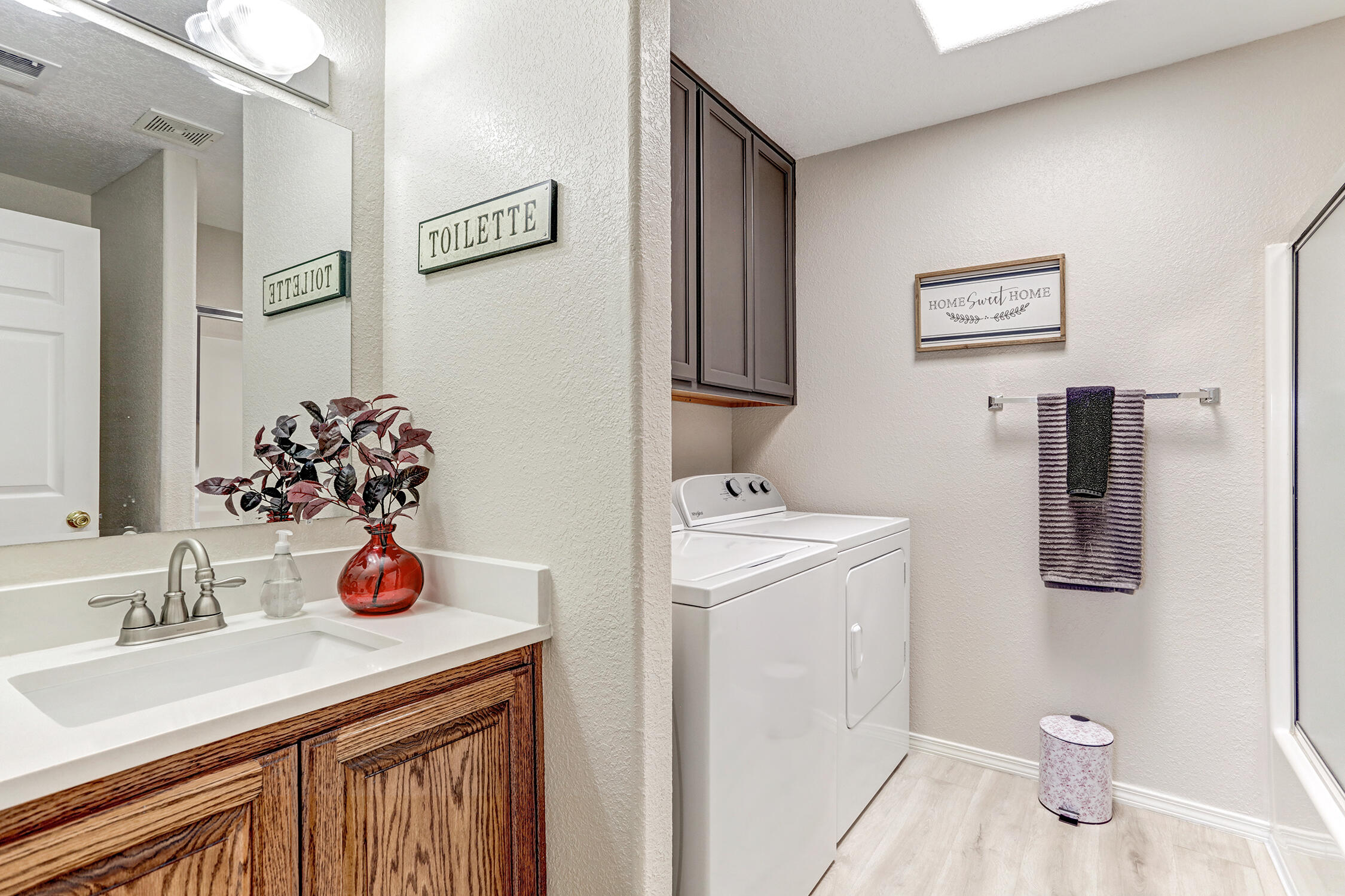 4801 Irving Boulevard NW UNIT 1304