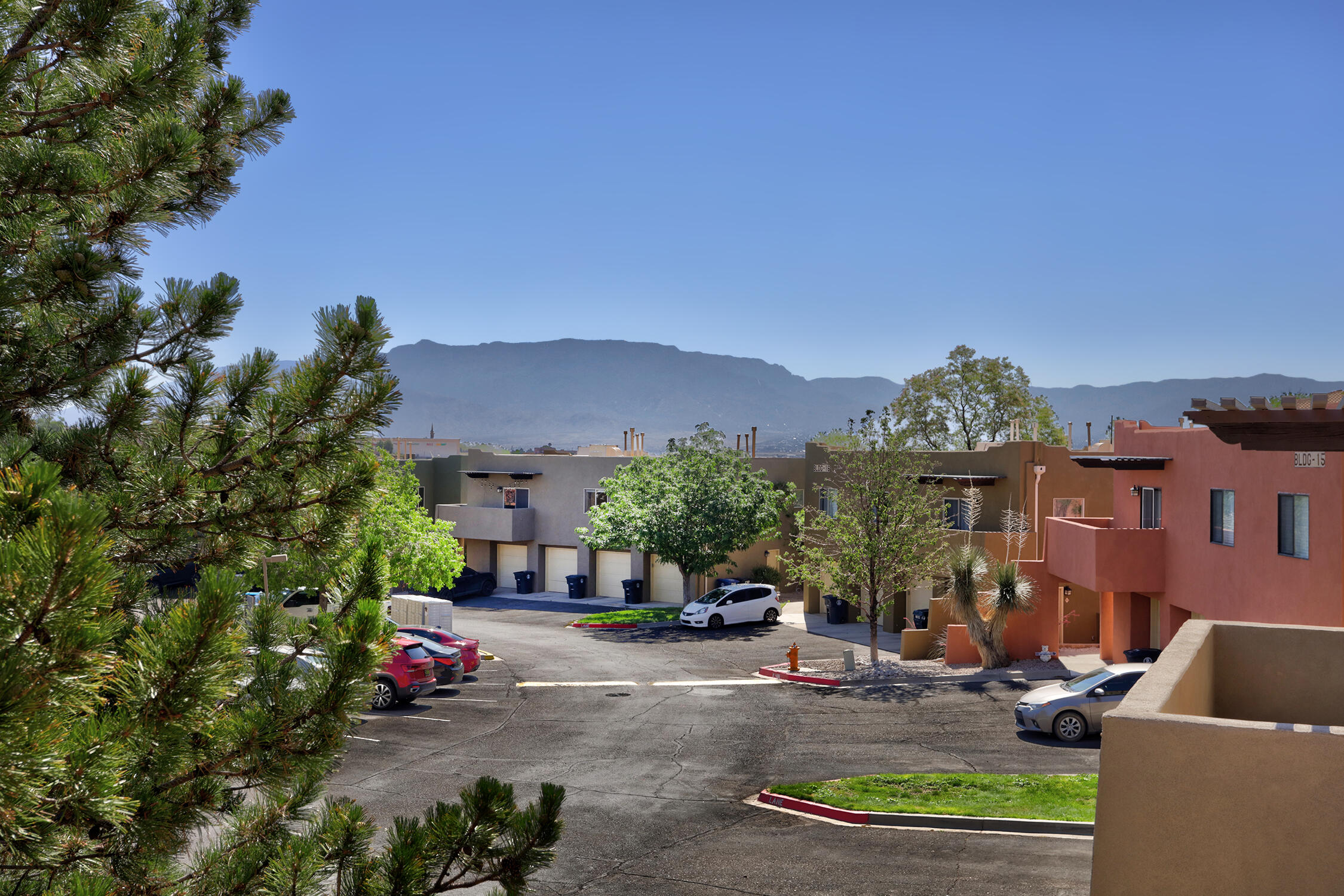 4801 Irving Boulevard NW UNIT 1304