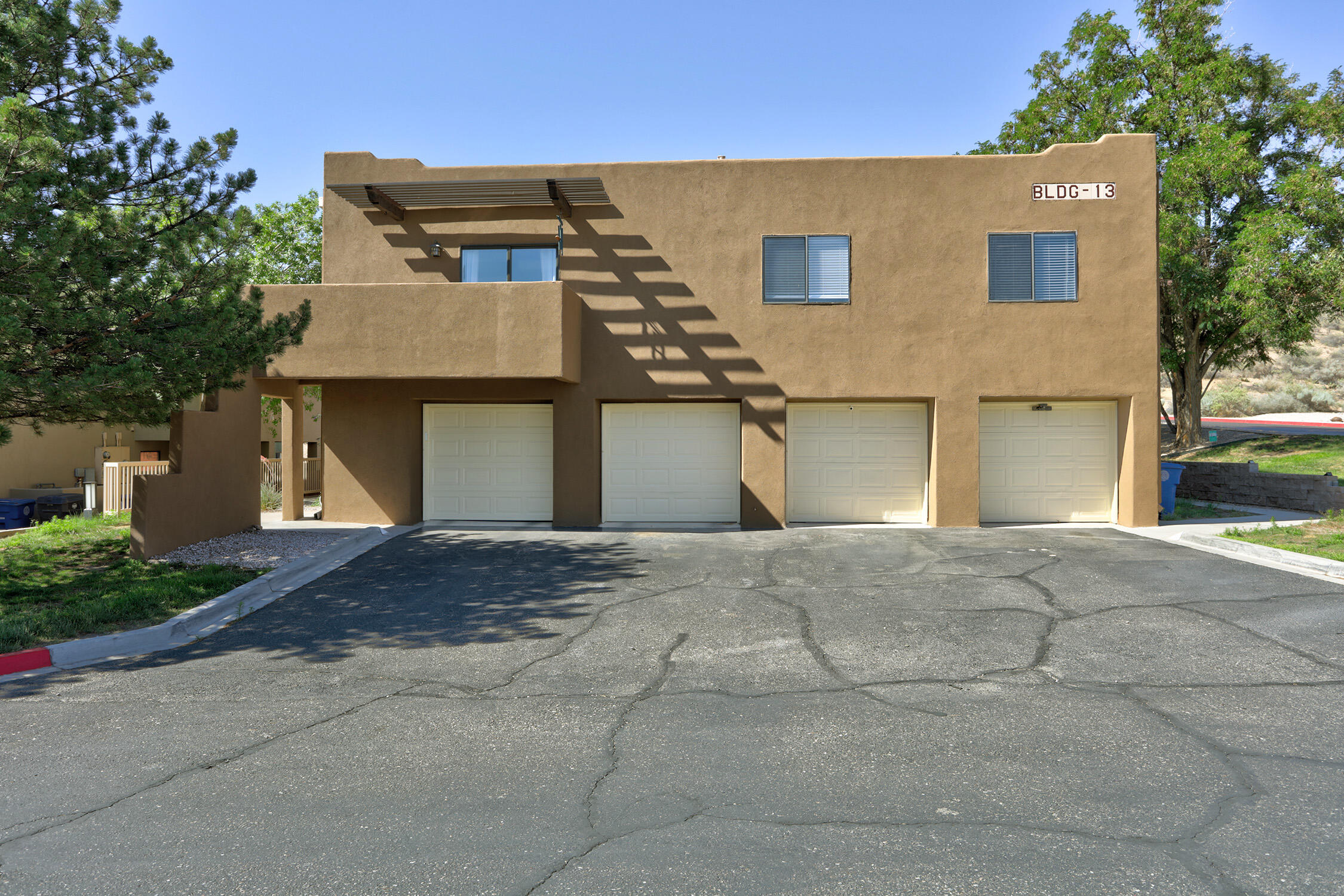 4801 Irving Boulevard NW UNIT 1304