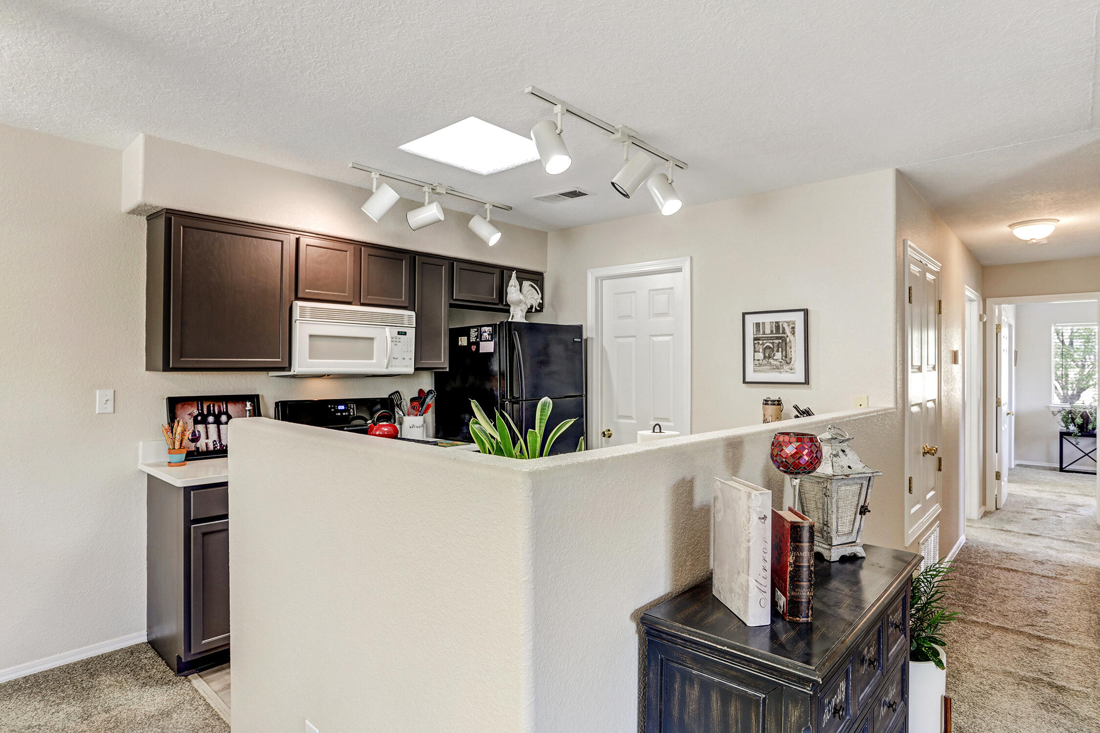 4801 Irving Boulevard NW UNIT 1304