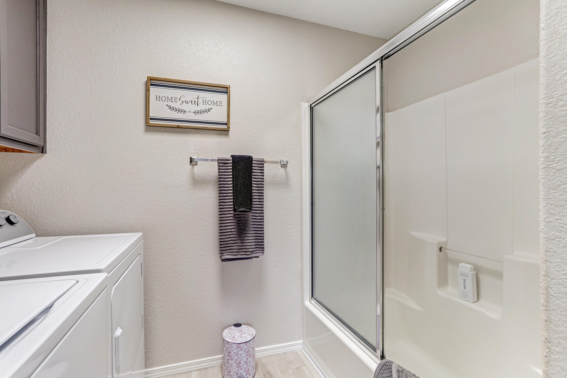 4801 Irving Boulevard NW UNIT 1304