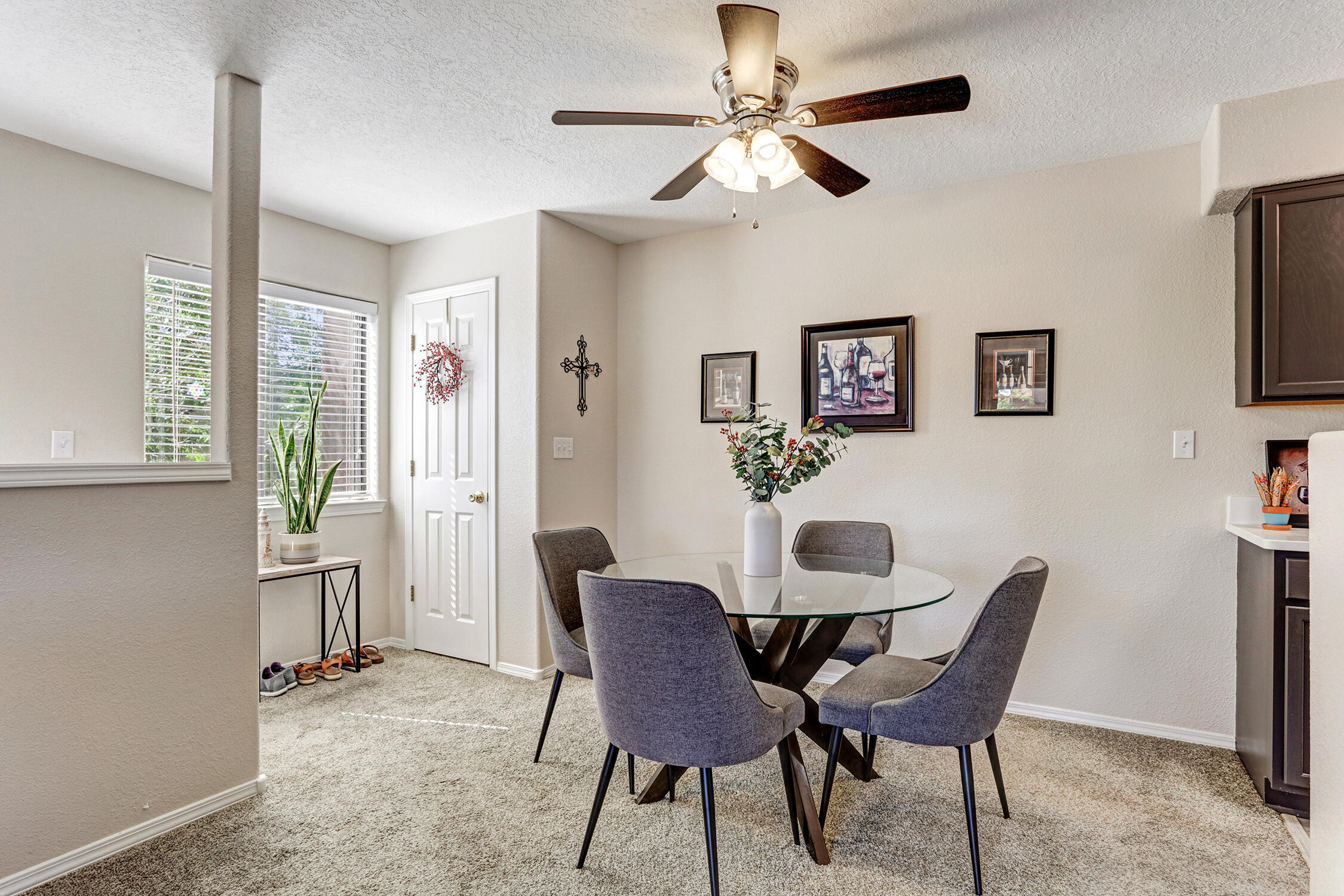 4801 Irving Boulevard NW UNIT 1304