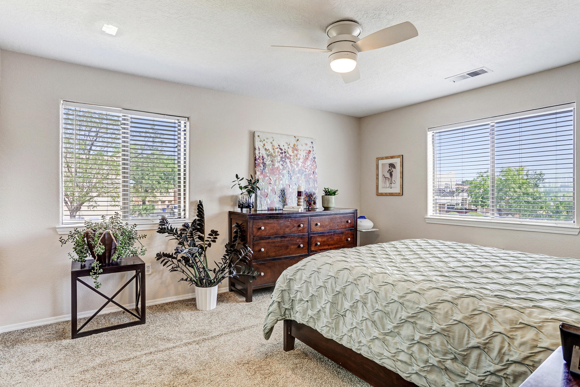 4801 Irving Boulevard NW UNIT 1304