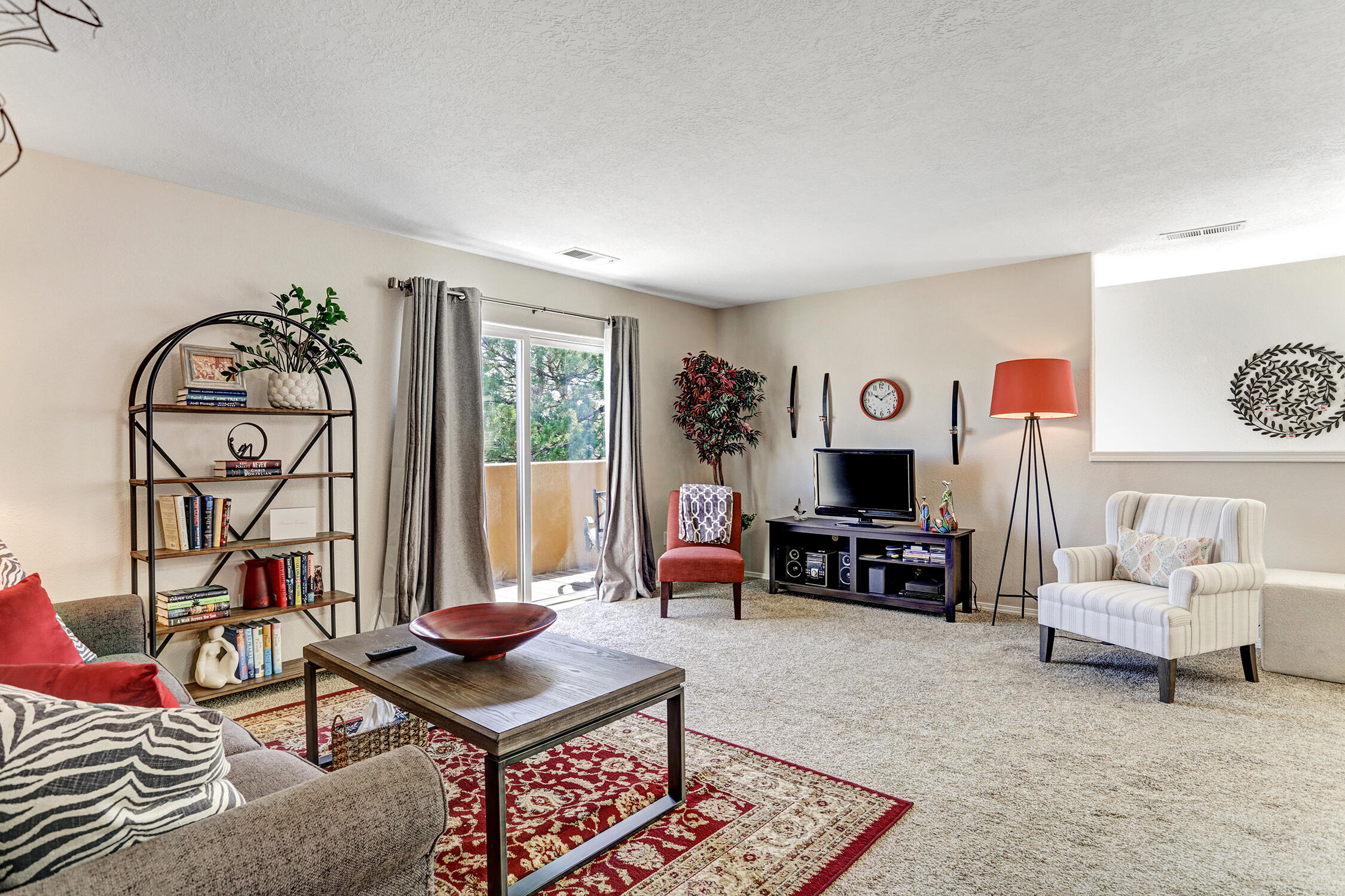 4801 Irving Boulevard NW UNIT 1304