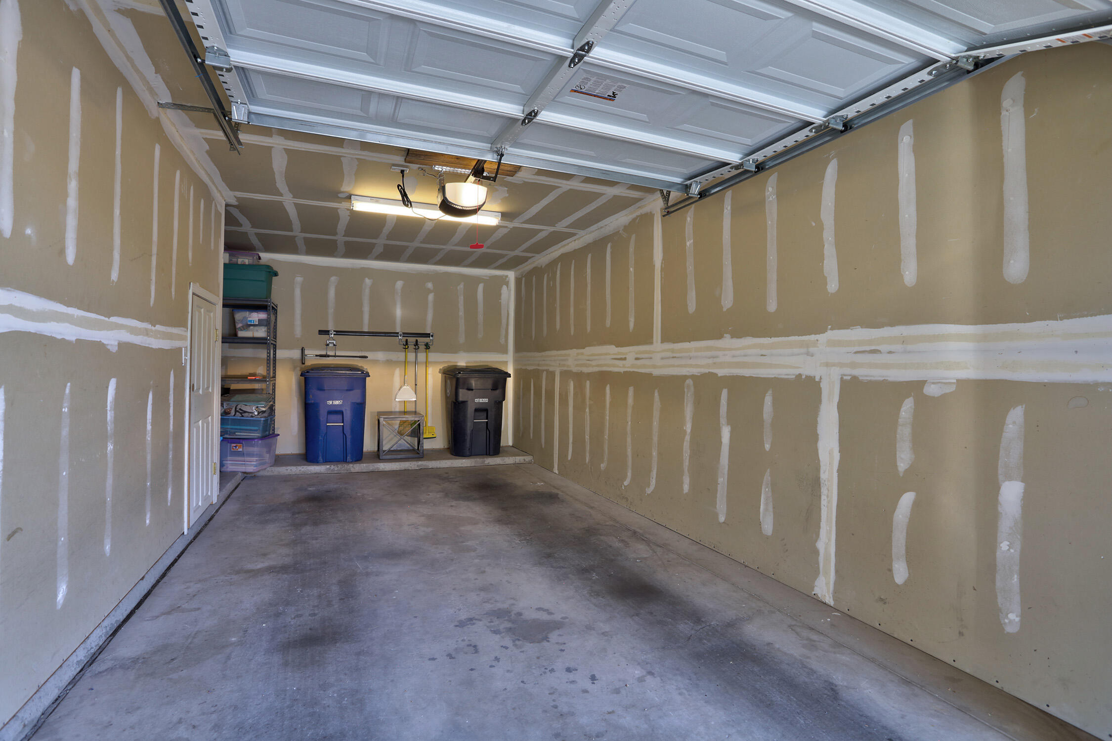 4801 Irving Boulevard NW UNIT 1304