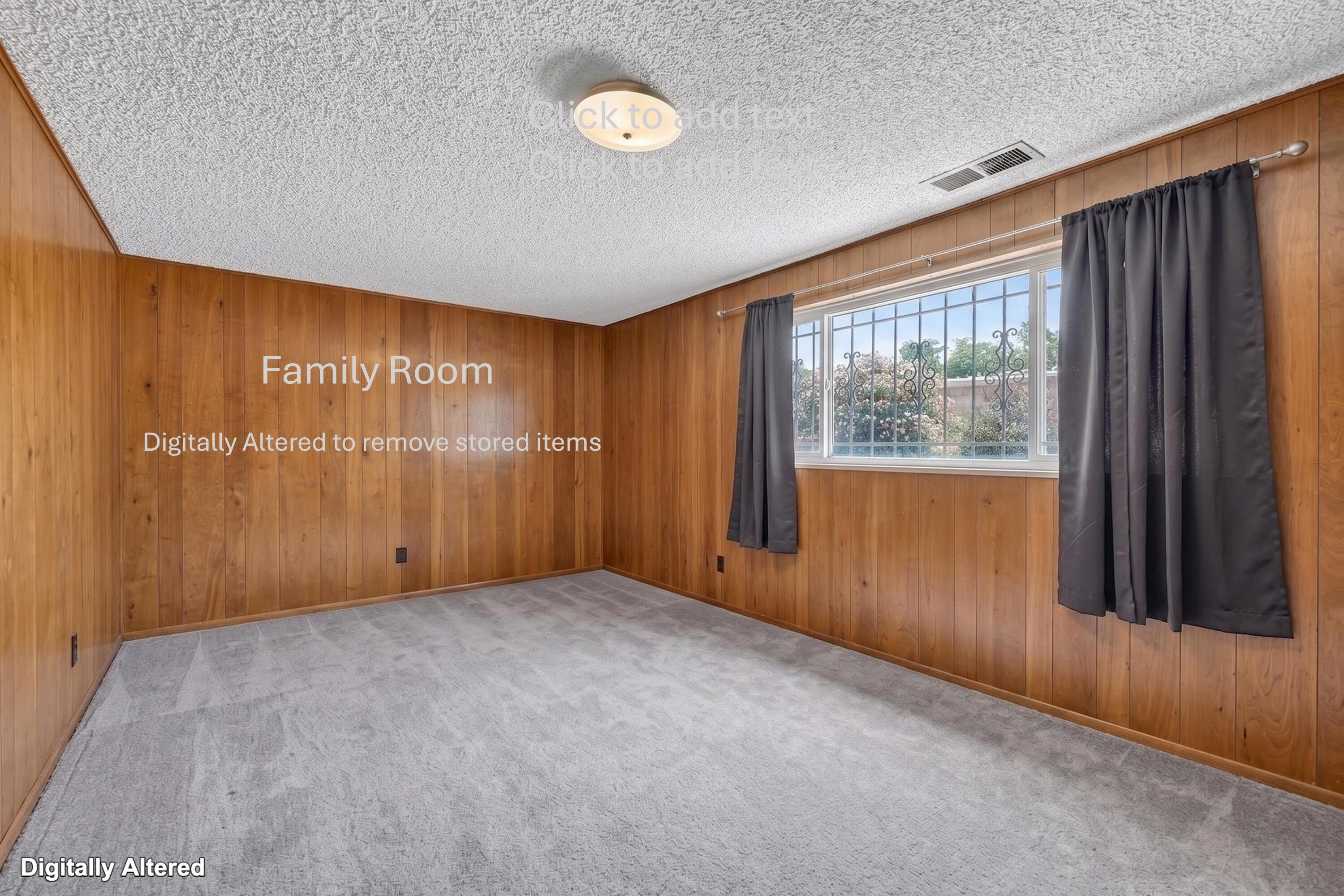 3901 Madeira Drive NE