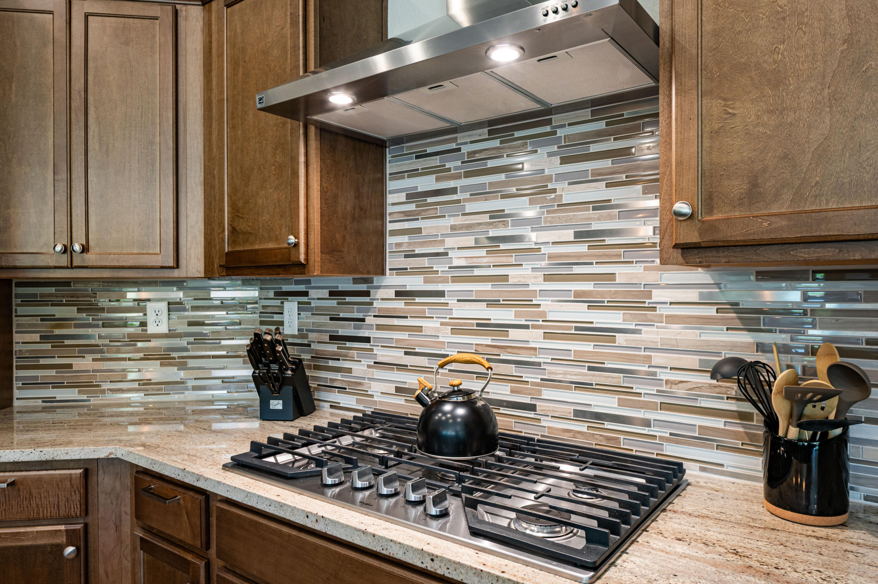 1905 Pebble Creek Trail NW