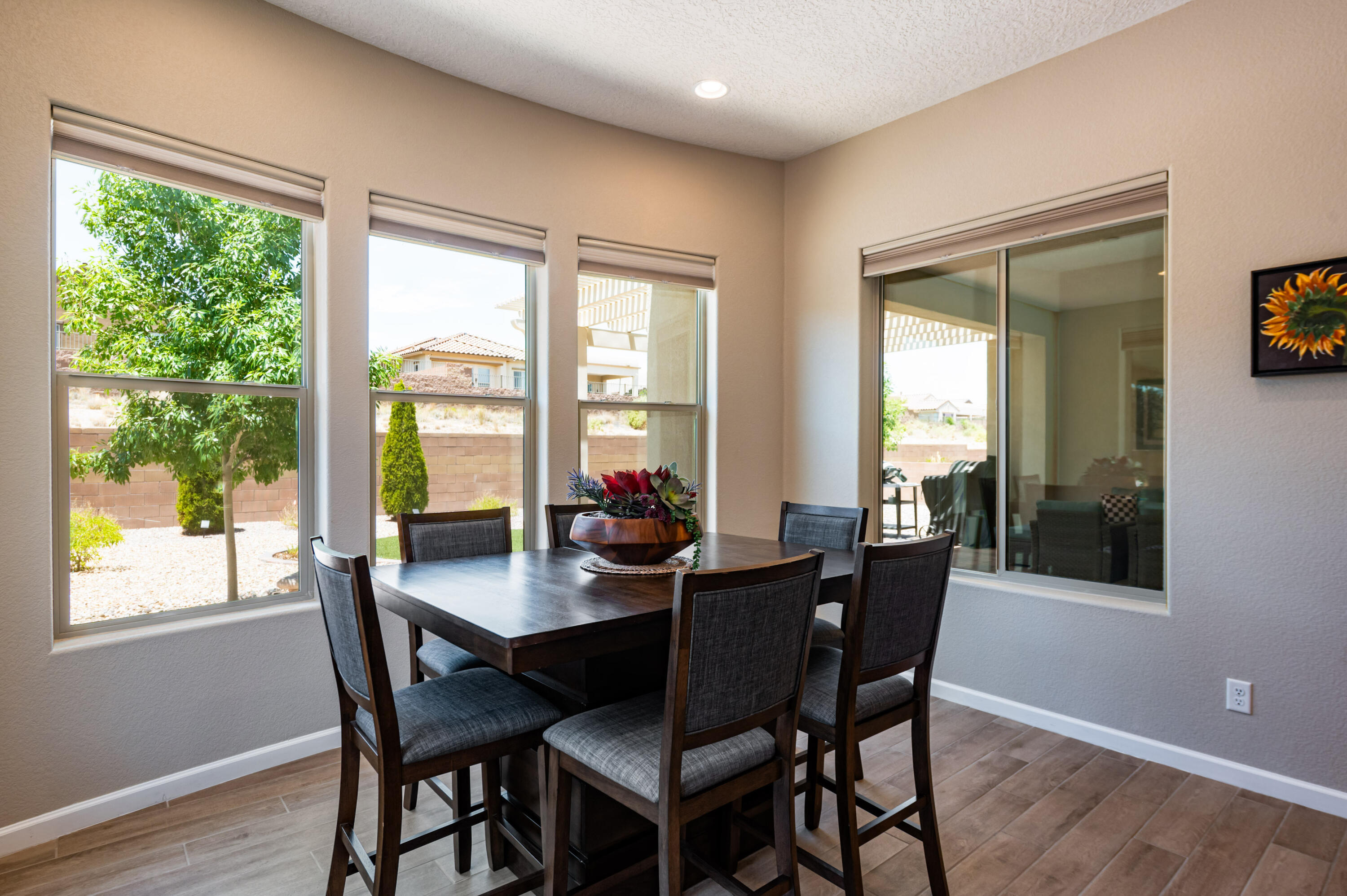 1905 Pebble Creek Trail NW
