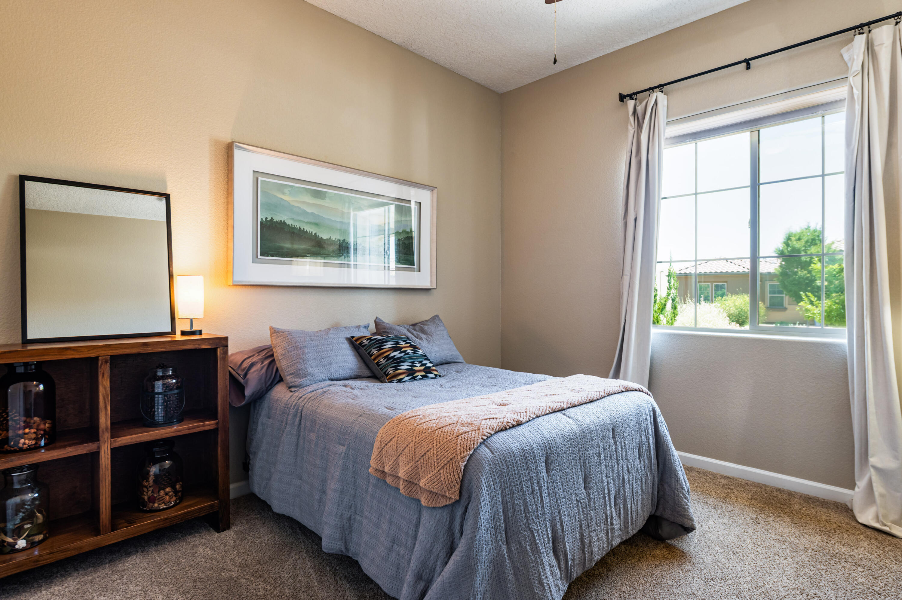 1905 Pebble Creek Trail NW
