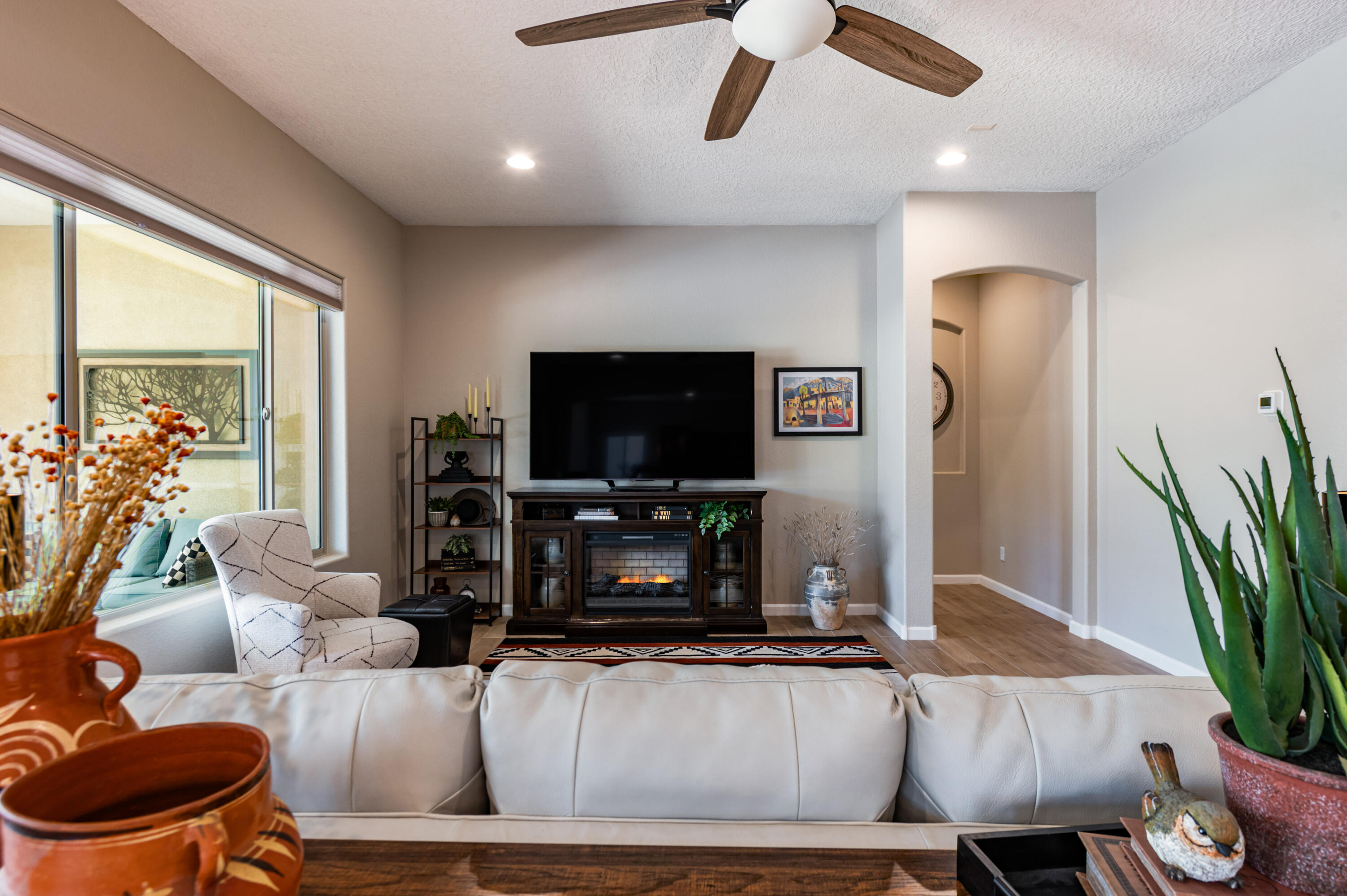 1905 Pebble Creek Trail NW