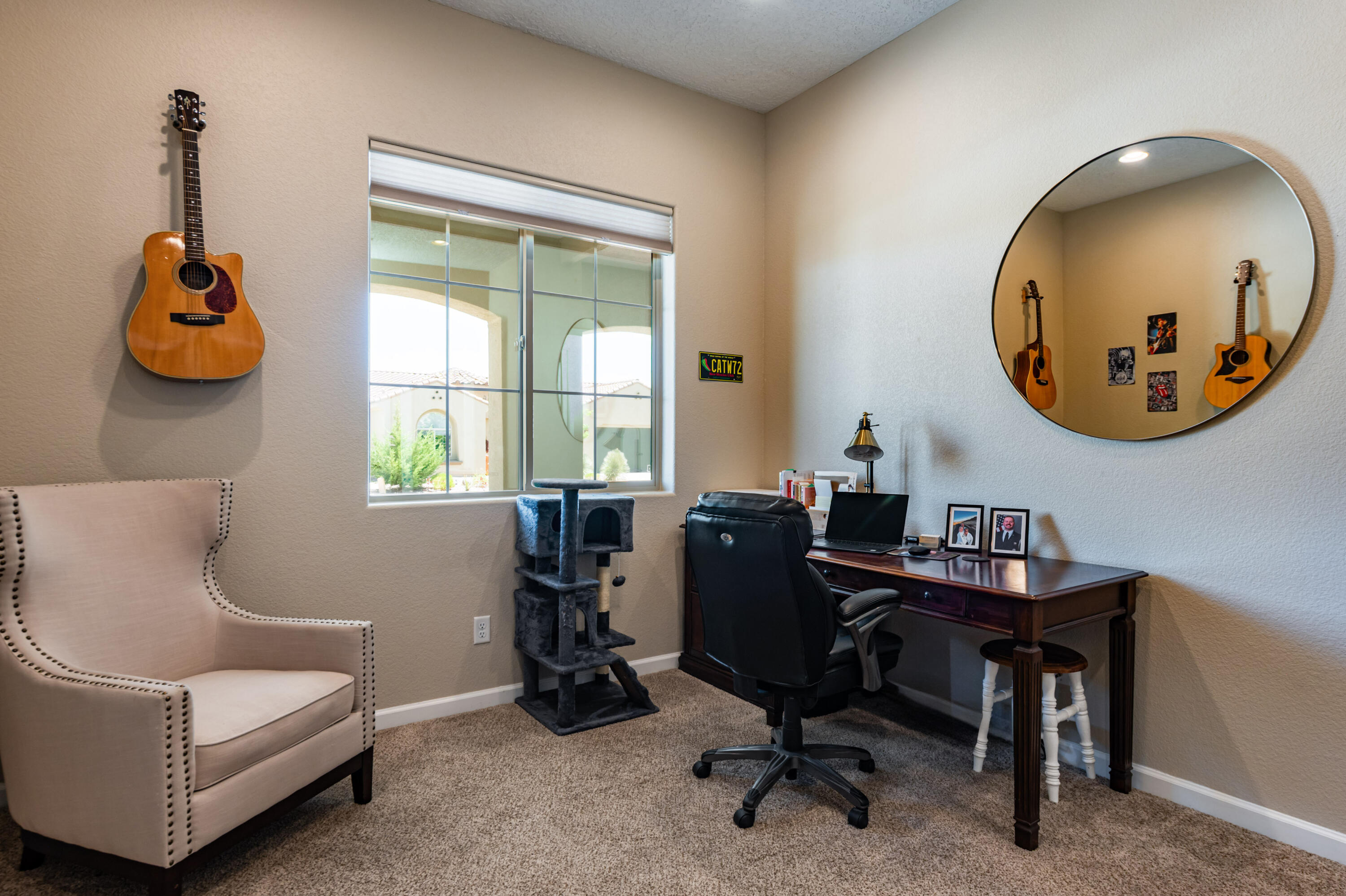 1905 Pebble Creek Trail NW