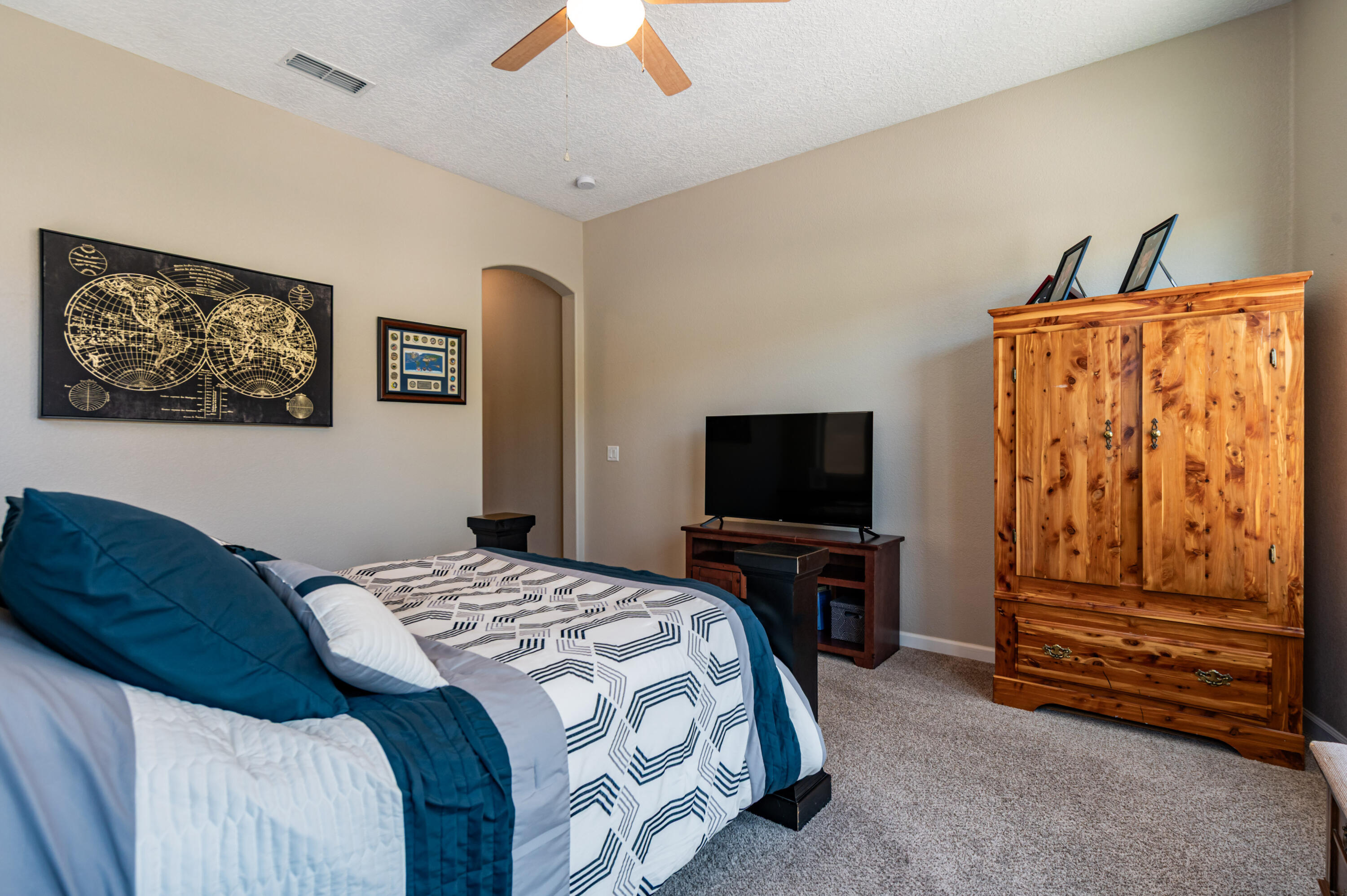1905 Pebble Creek Trail NW