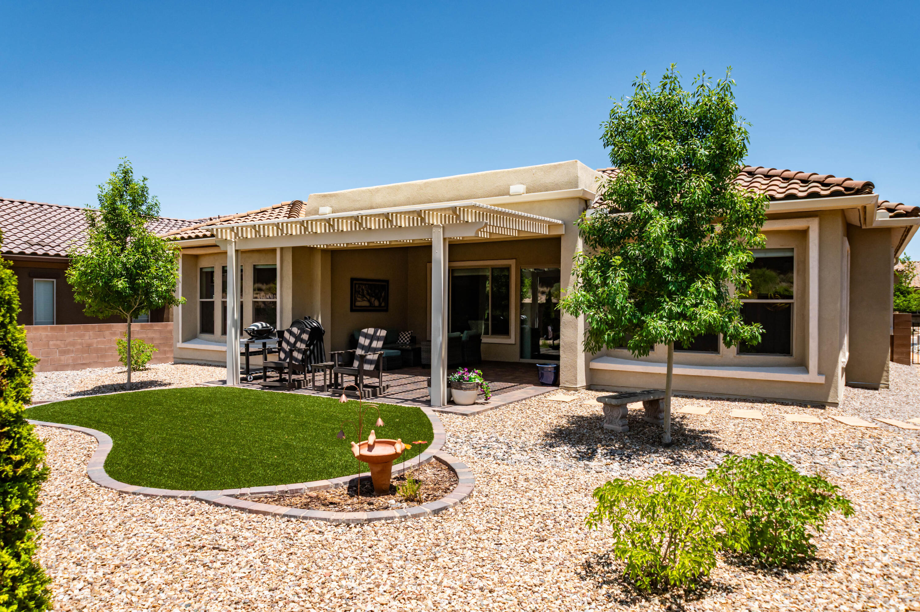 1905 Pebble Creek Trail NW