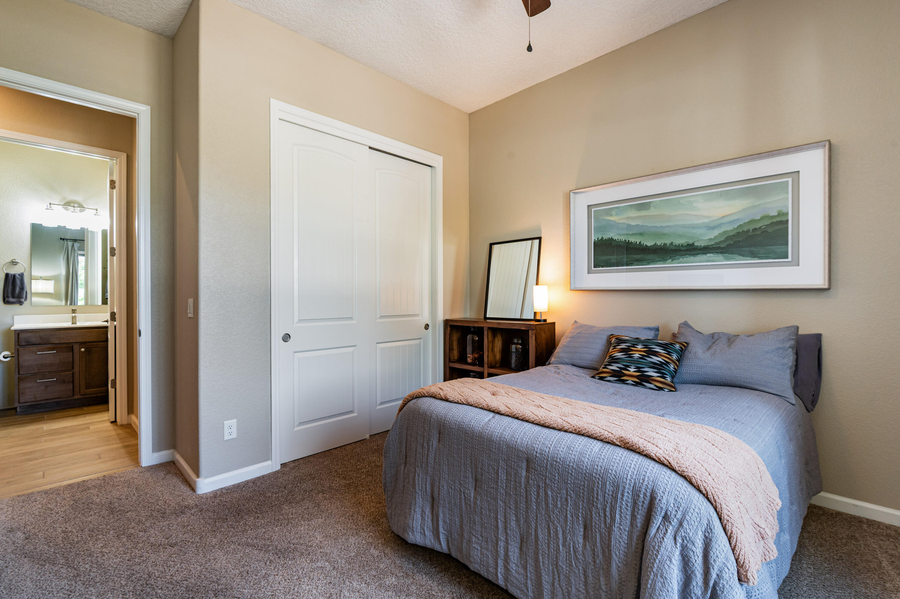 1905 Pebble Creek Trail NW