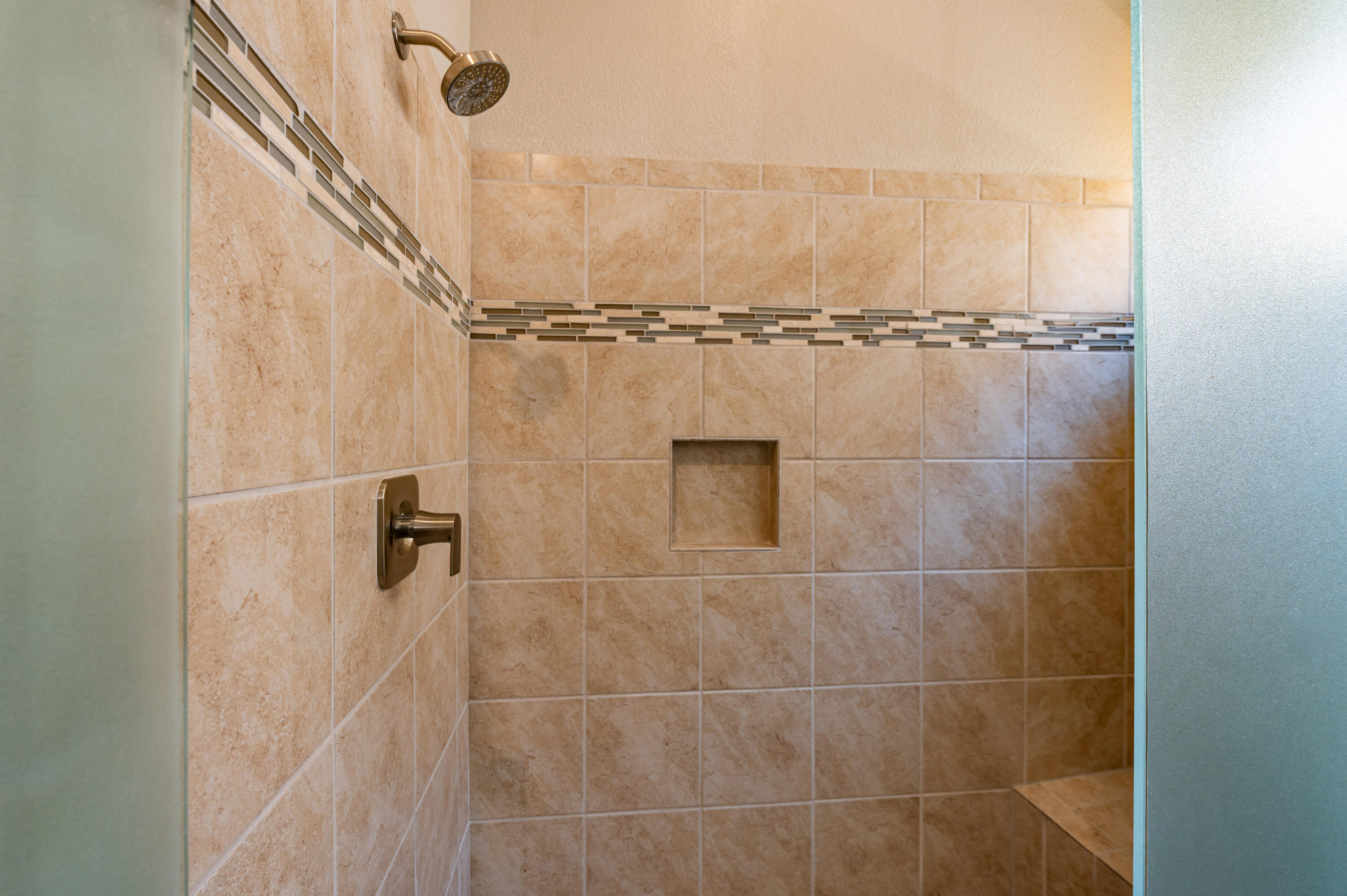 1905 Pebble Creek Trail NW