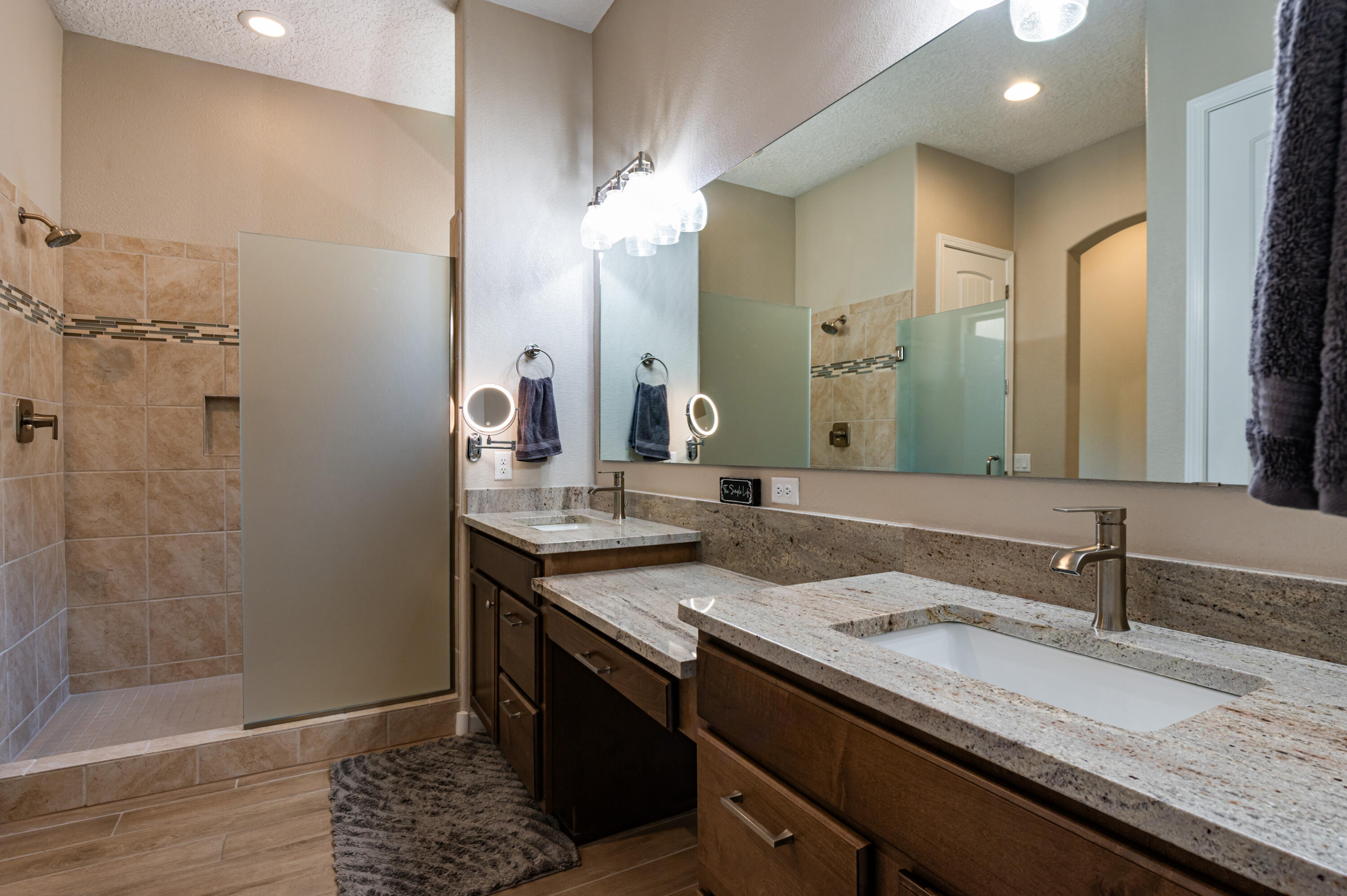 1905 Pebble Creek Trail NW