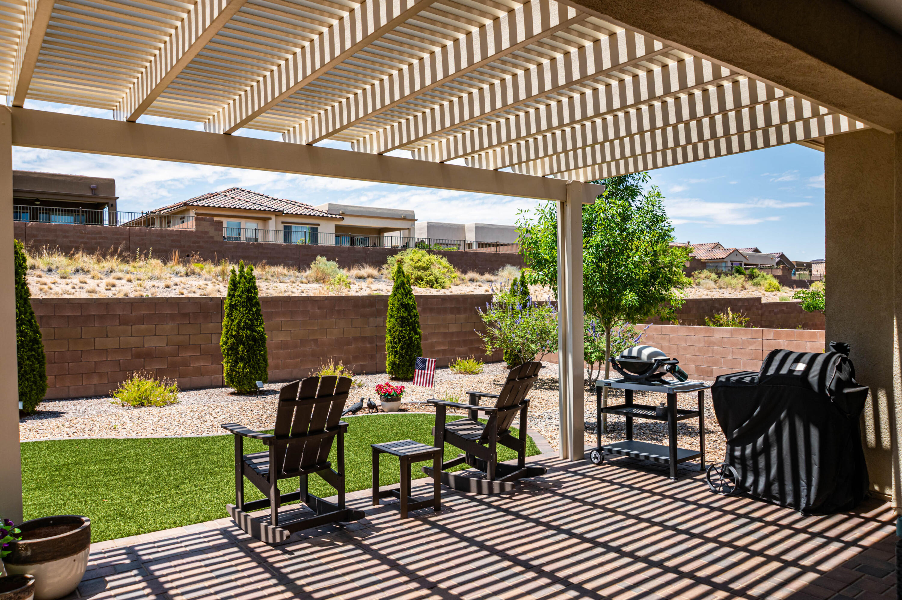 1905 Pebble Creek Trail NW