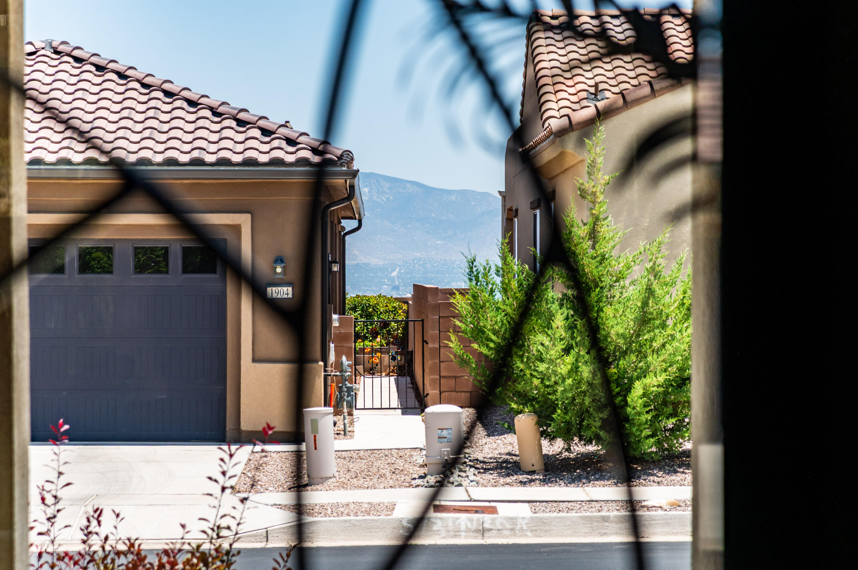 1905 Pebble Creek Trail NW
