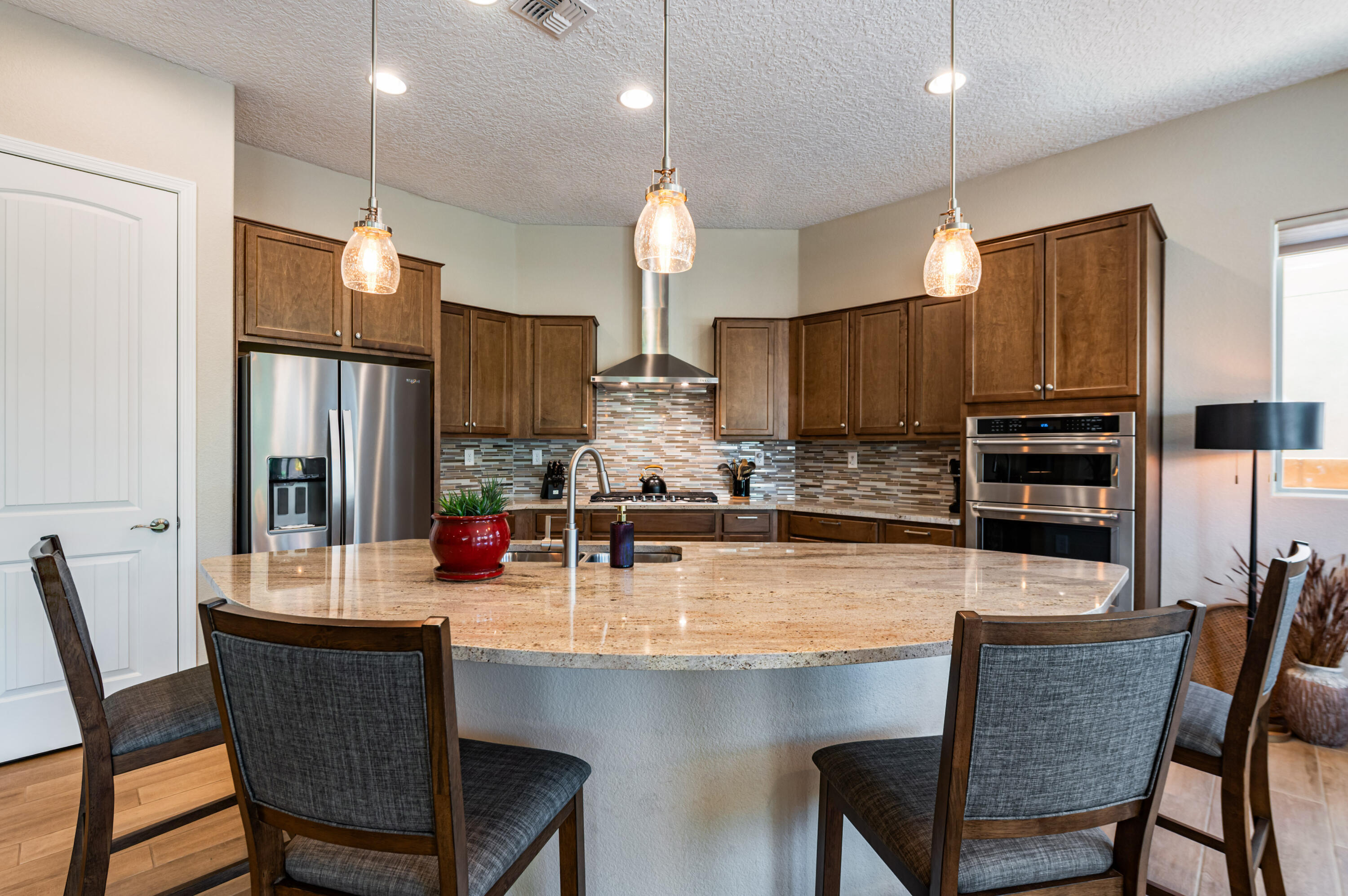 1905 Pebble Creek Trail NW