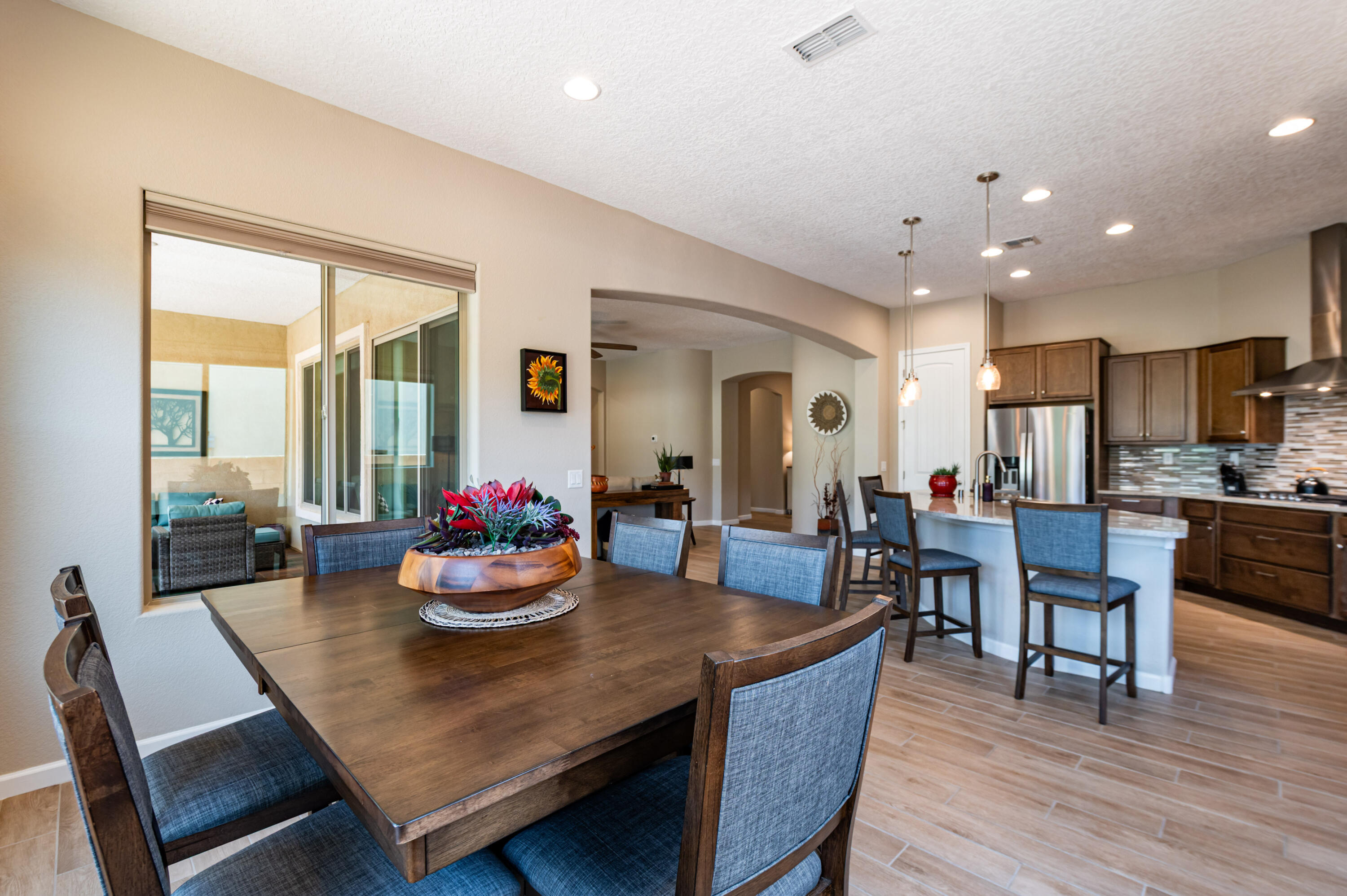 1905 Pebble Creek Trail NW