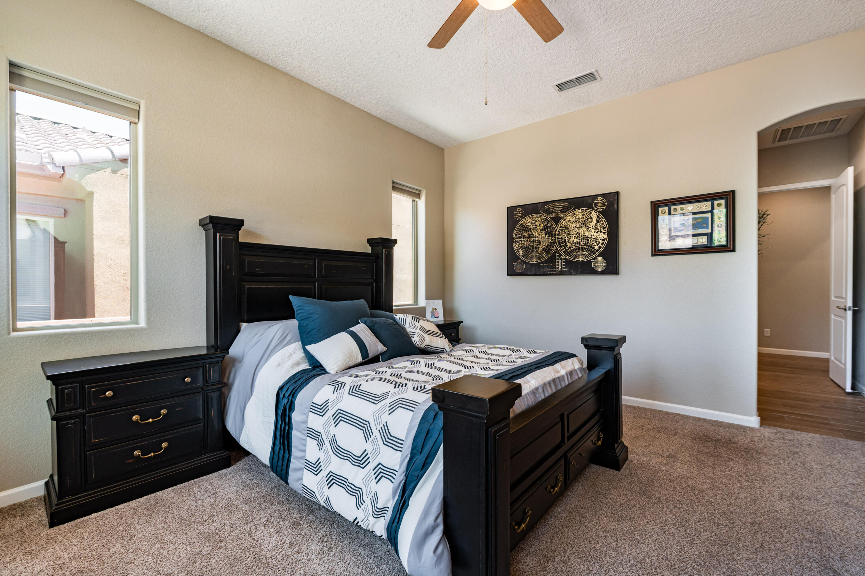 1905 Pebble Creek Trail NW