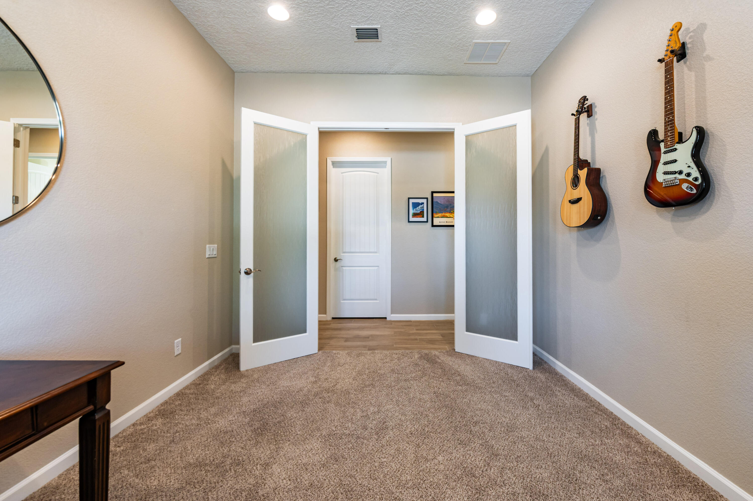 1905 Pebble Creek Trail NW