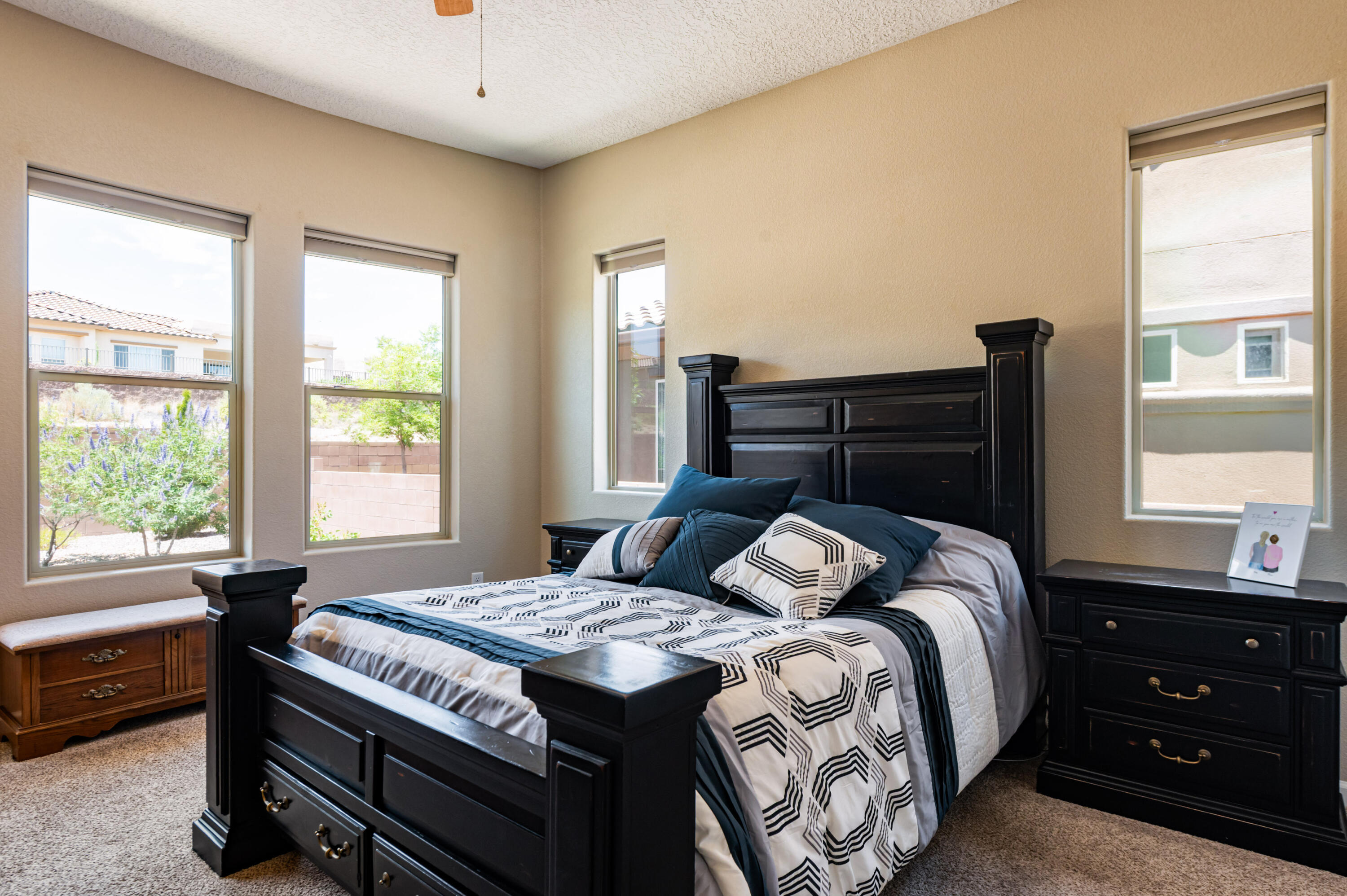 1905 Pebble Creek Trail NW