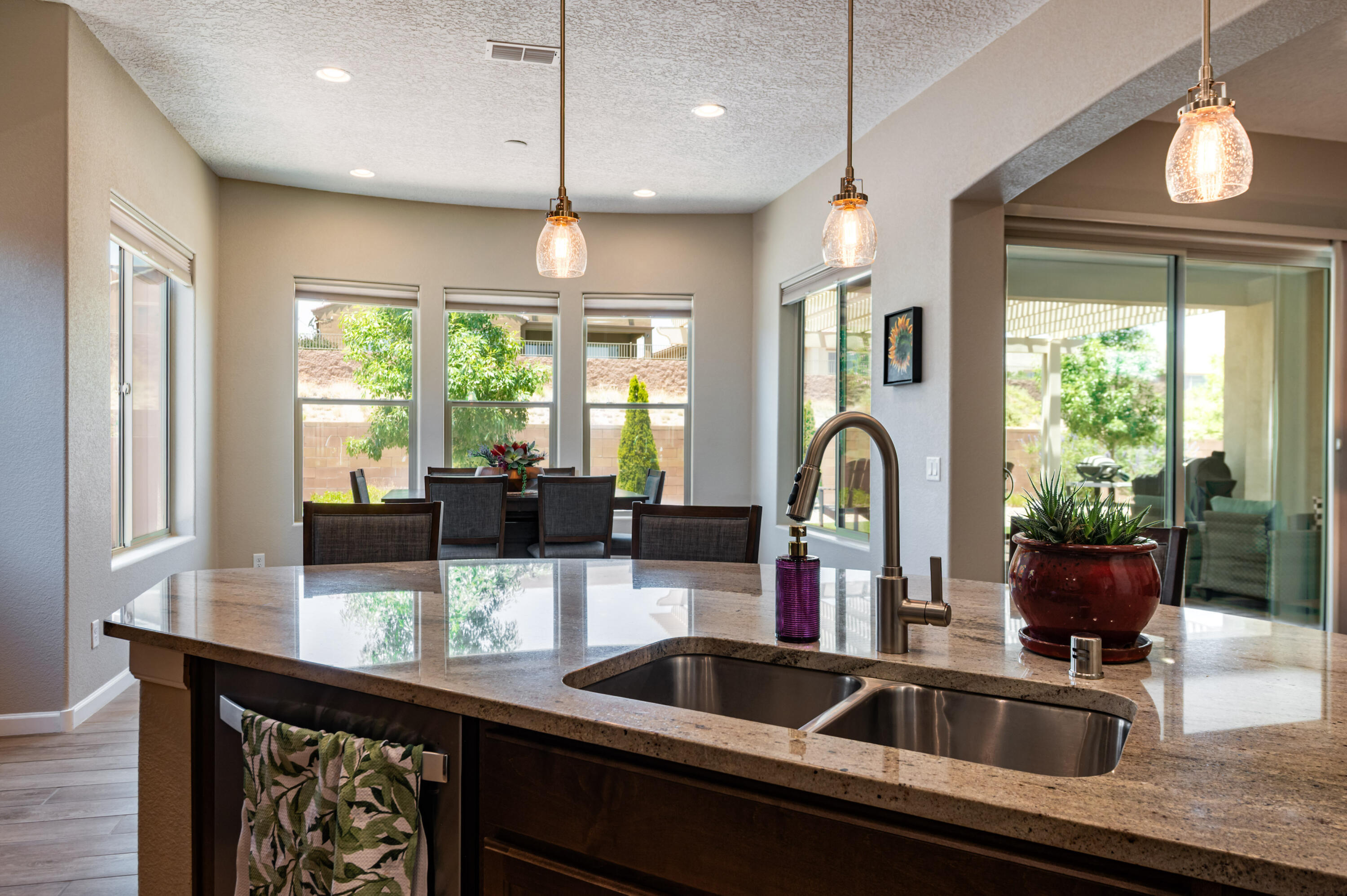 1905 Pebble Creek Trail NW