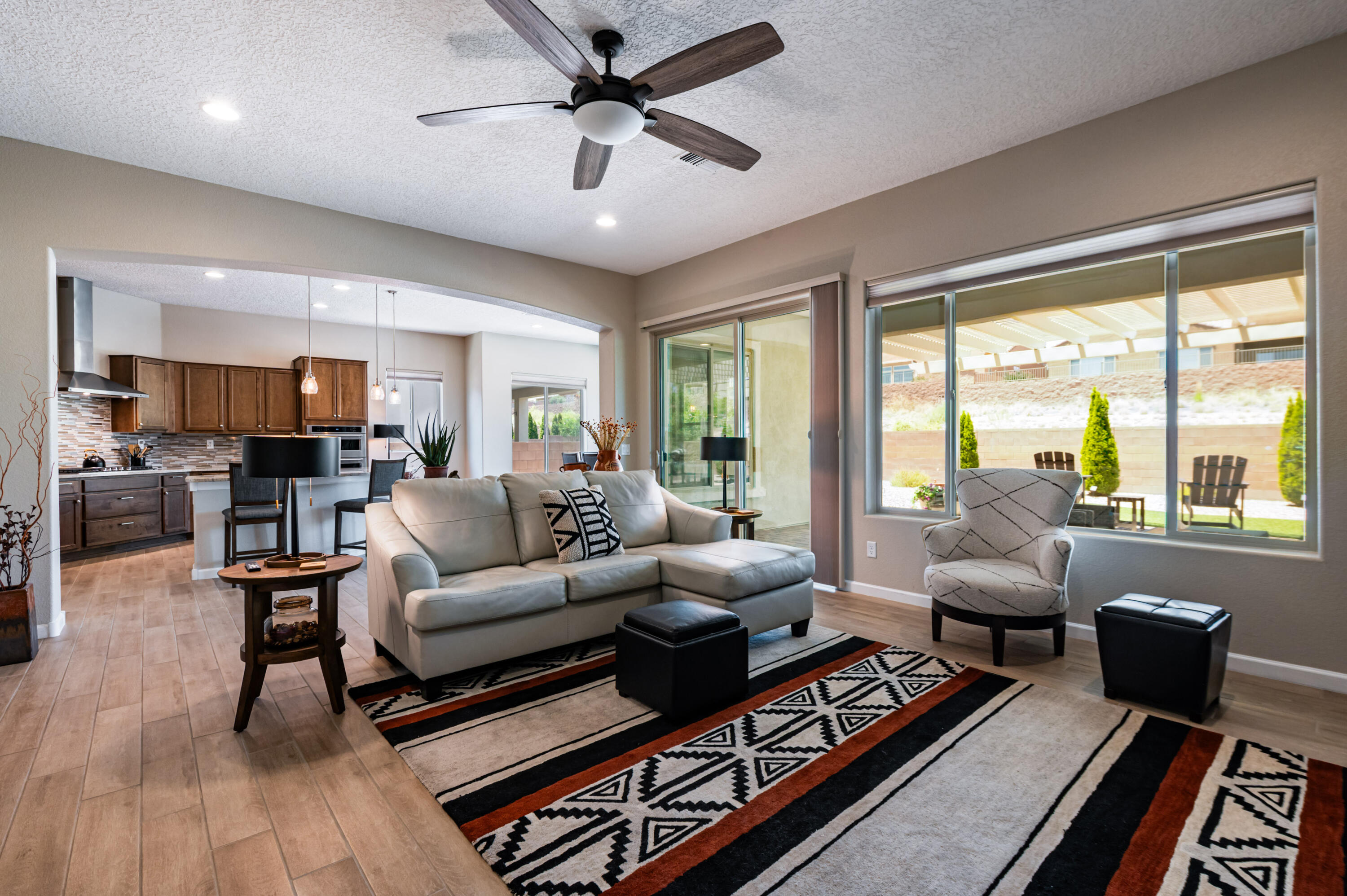 1905 Pebble Creek Trail NW