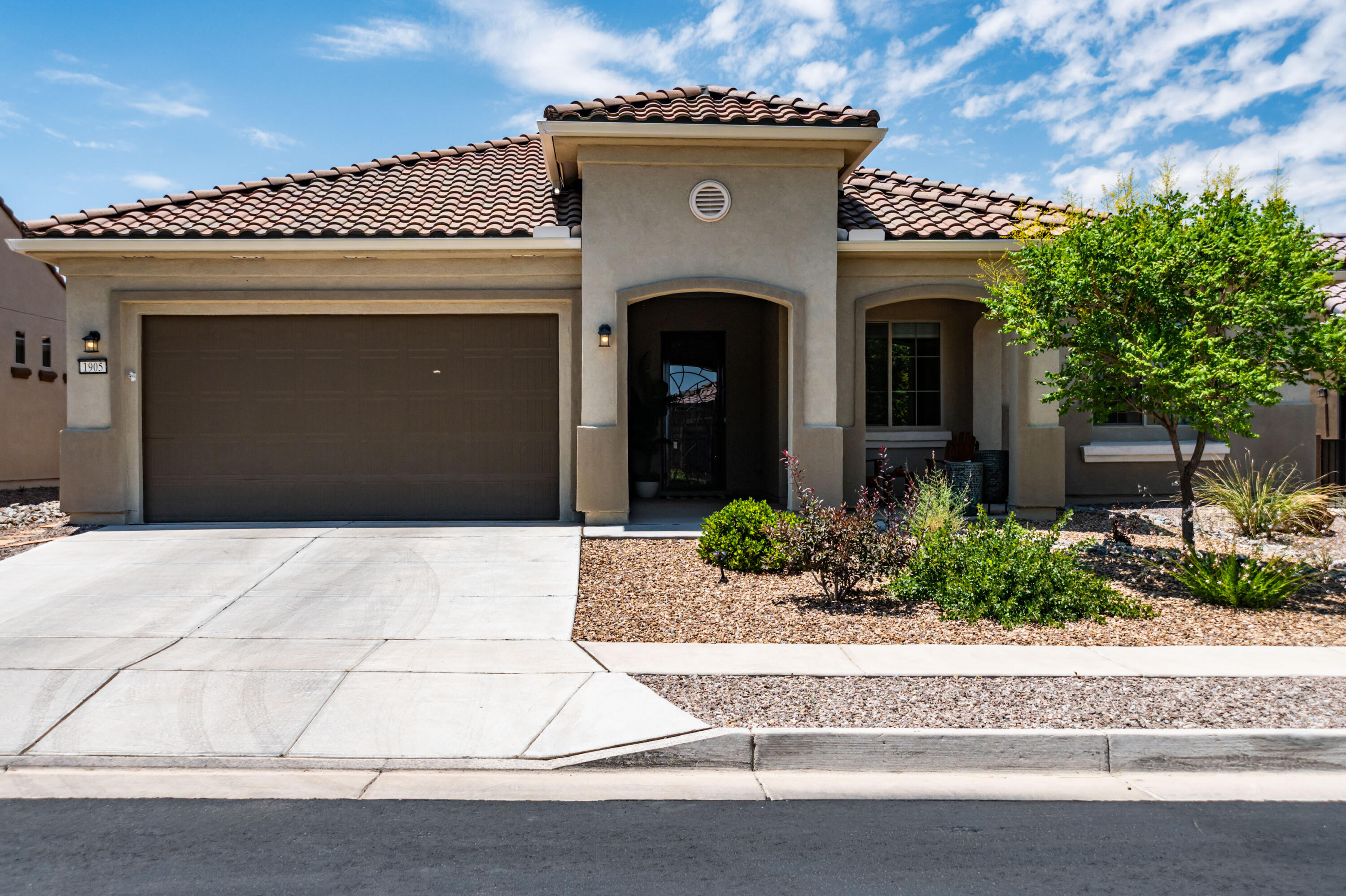 1905 Pebble Creek Trail NW