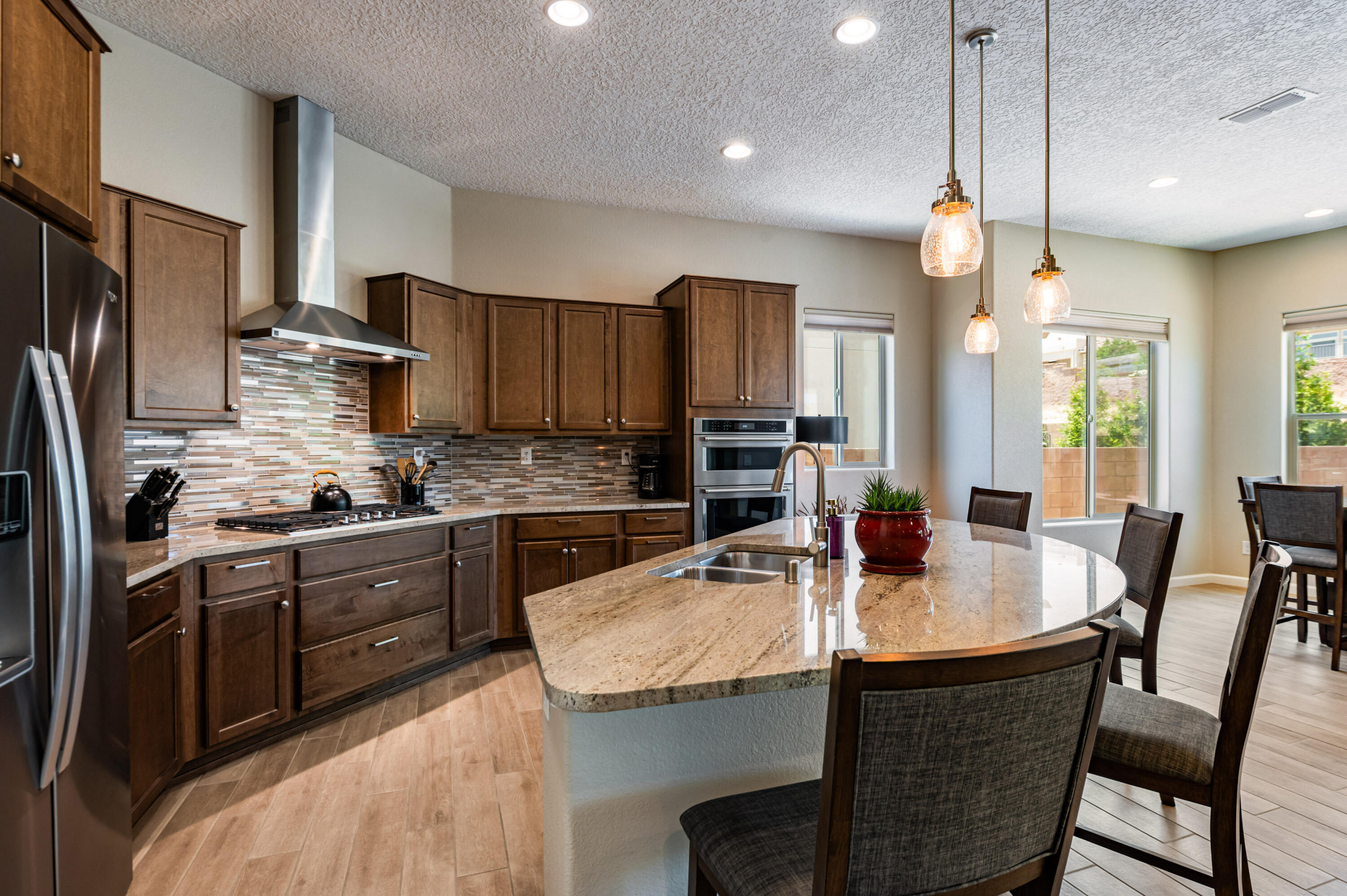 1905 Pebble Creek Trail NW