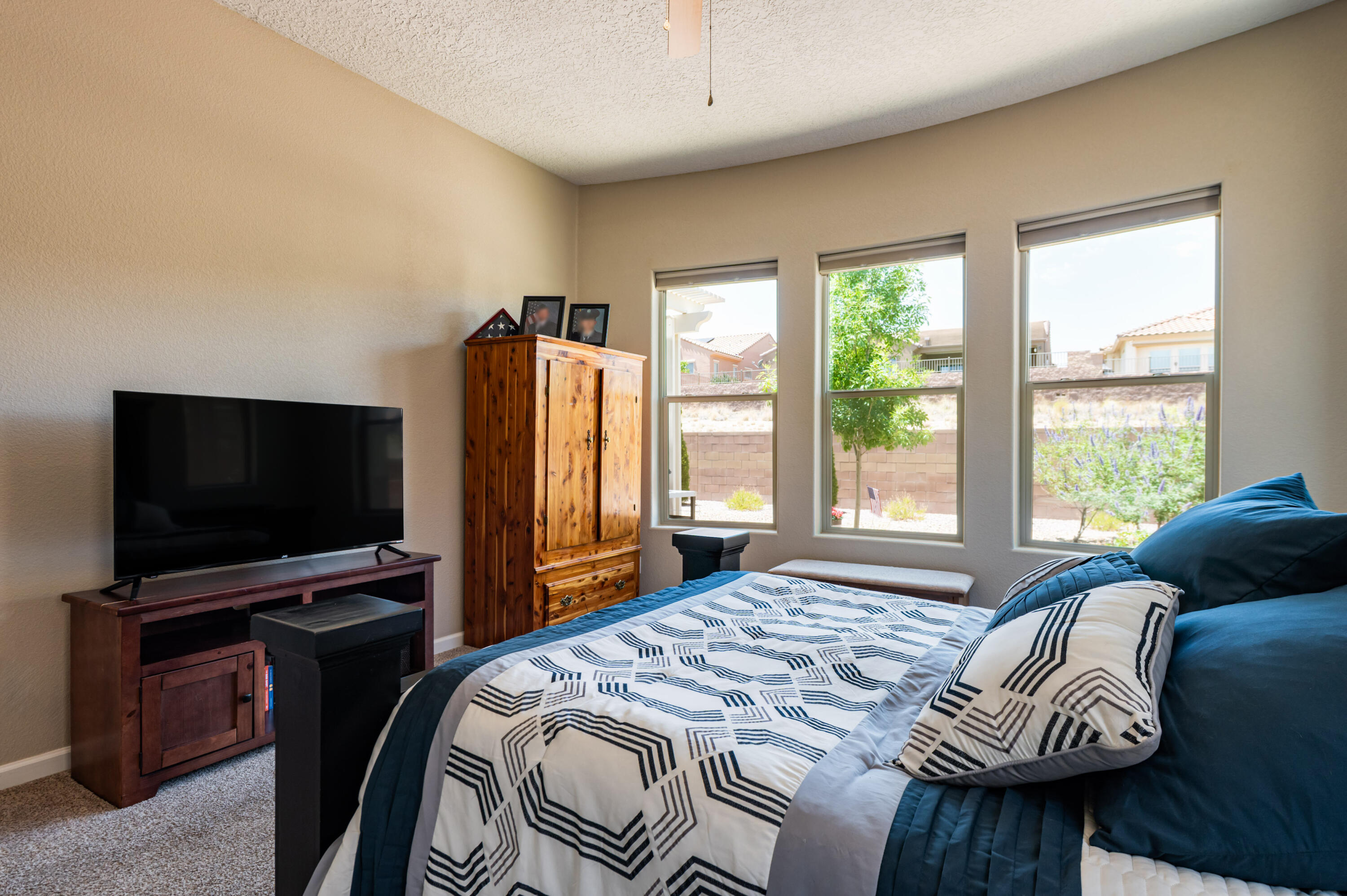 1905 Pebble Creek Trail NW