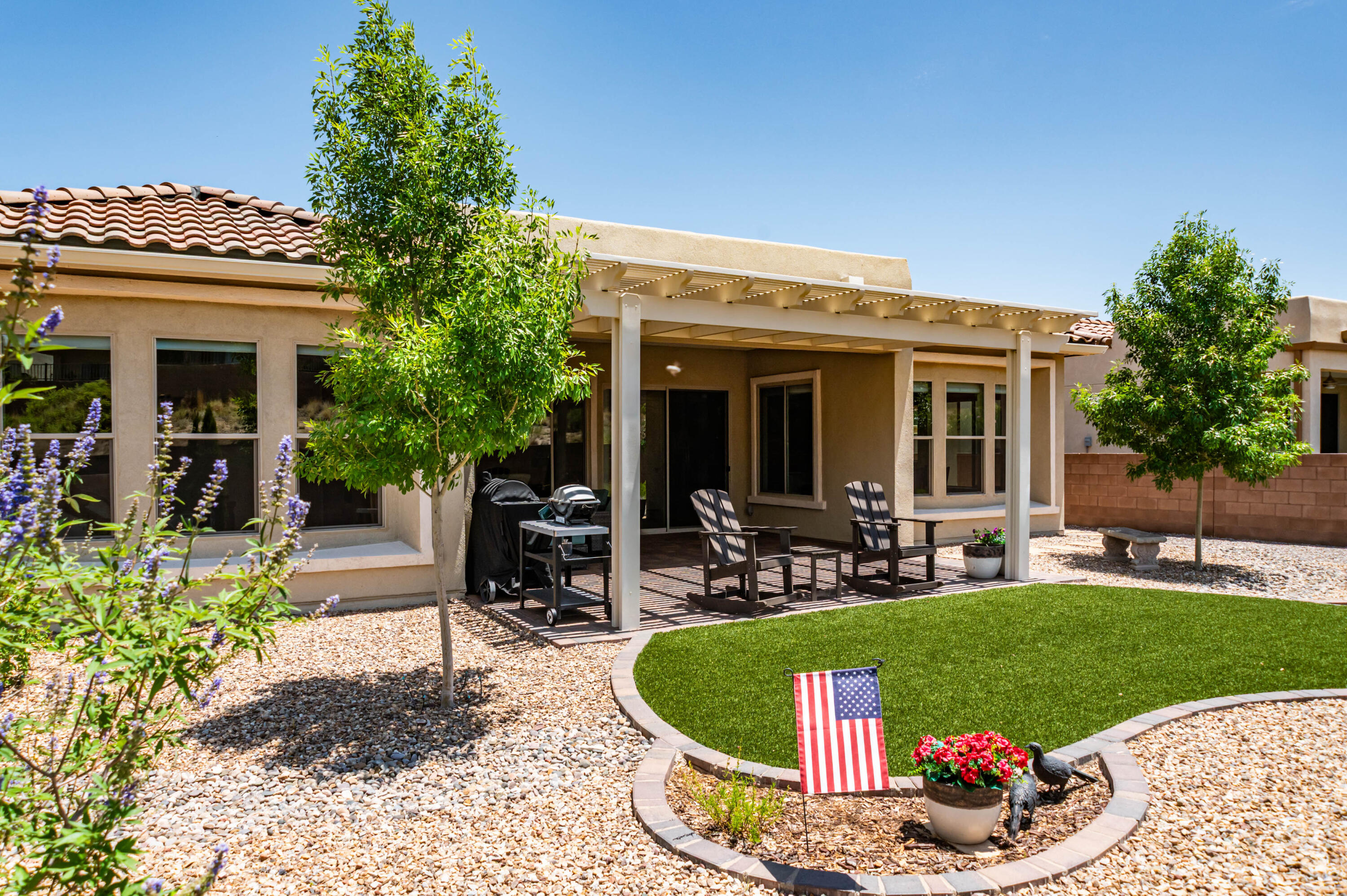 1905 Pebble Creek Trail NW