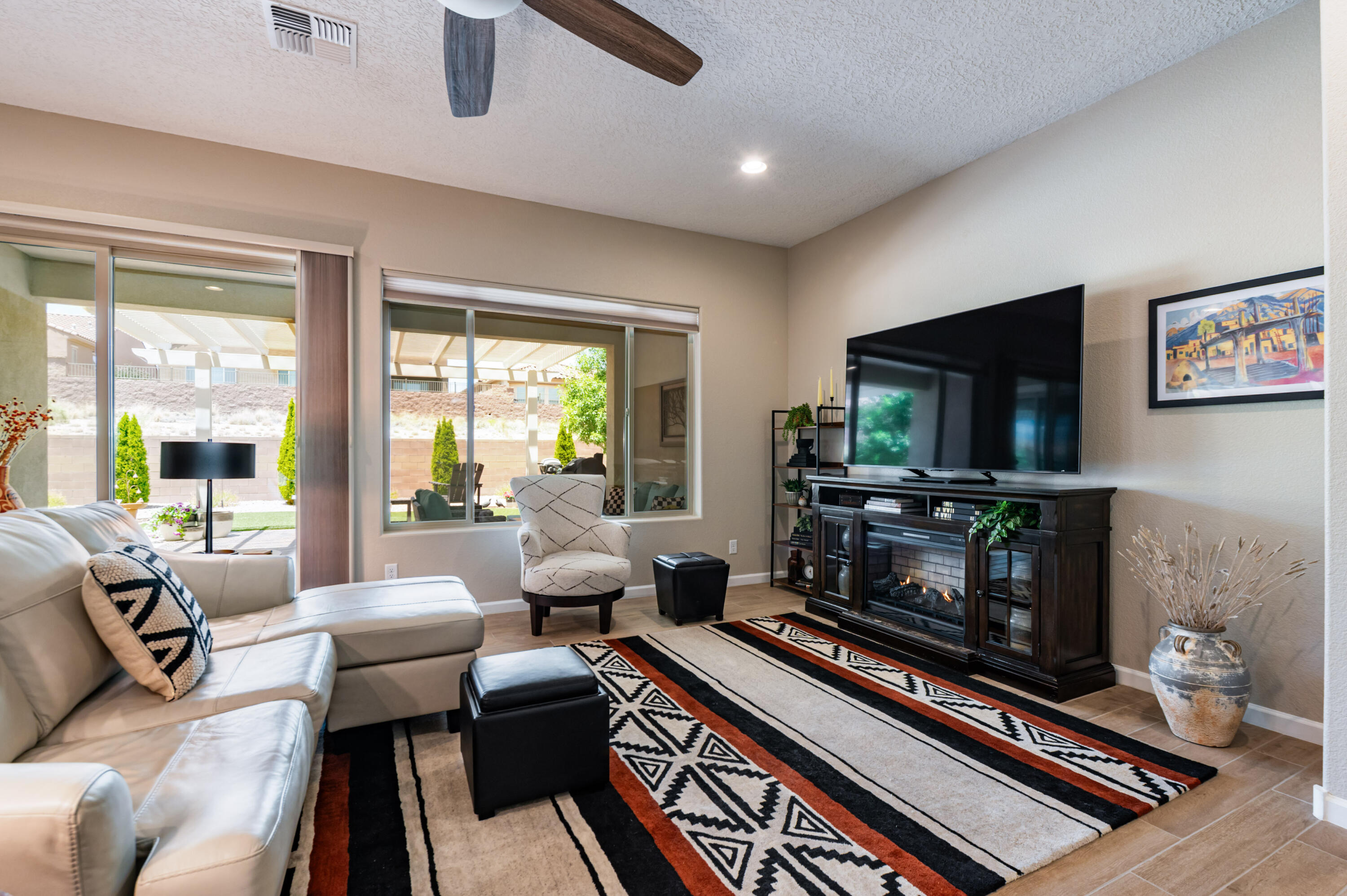 1905 Pebble Creek Trail NW