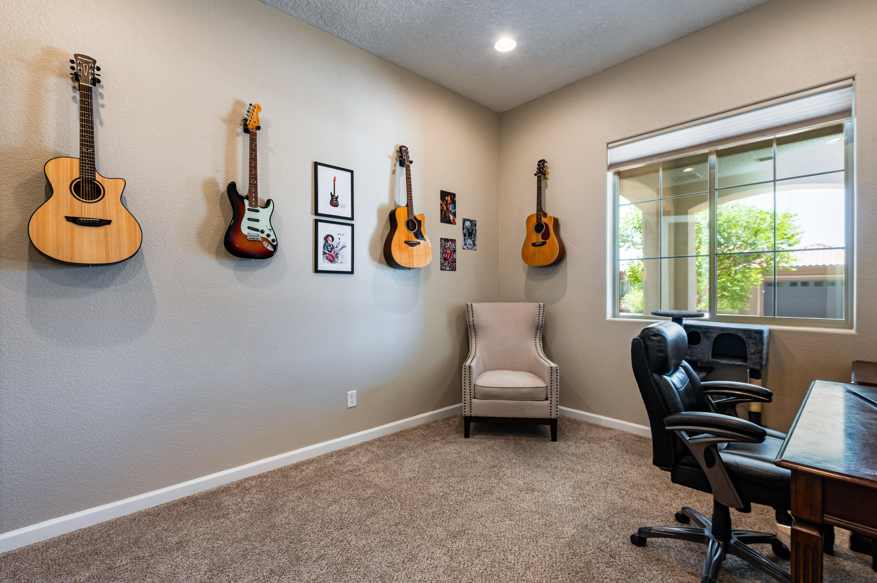 1905 Pebble Creek Trail NW
