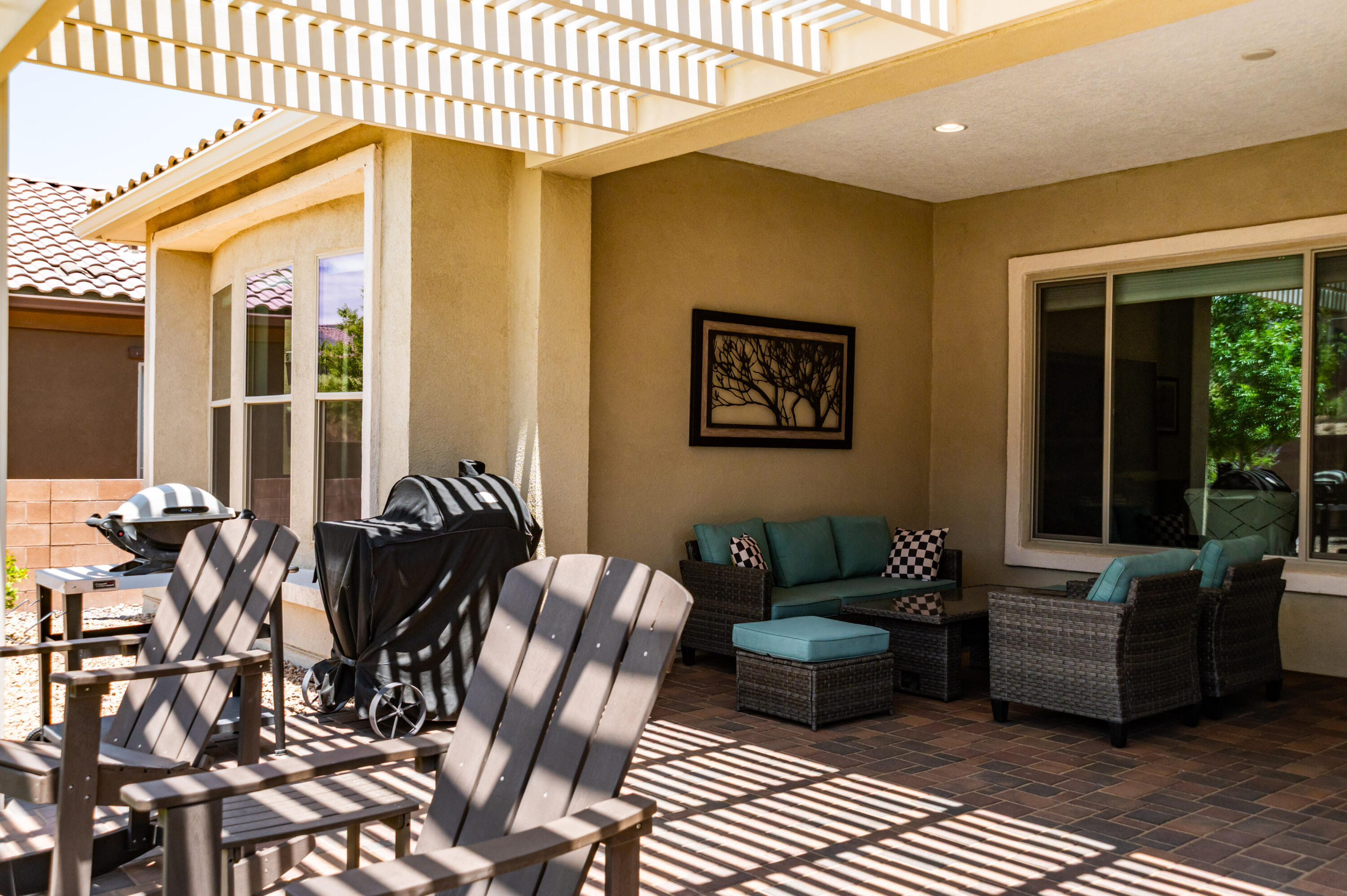 1905 Pebble Creek Trail NW