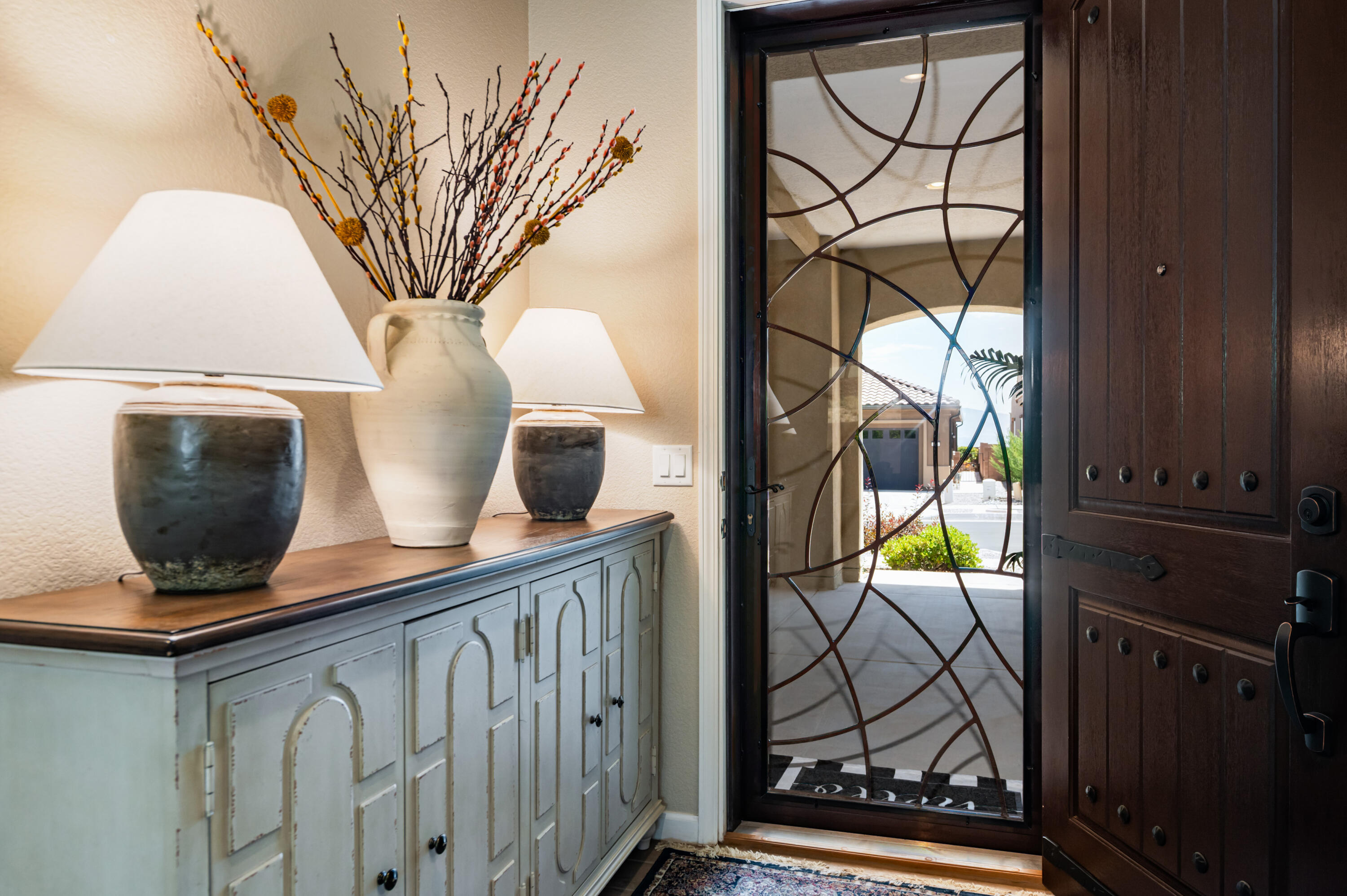 1905 Pebble Creek Trail NW