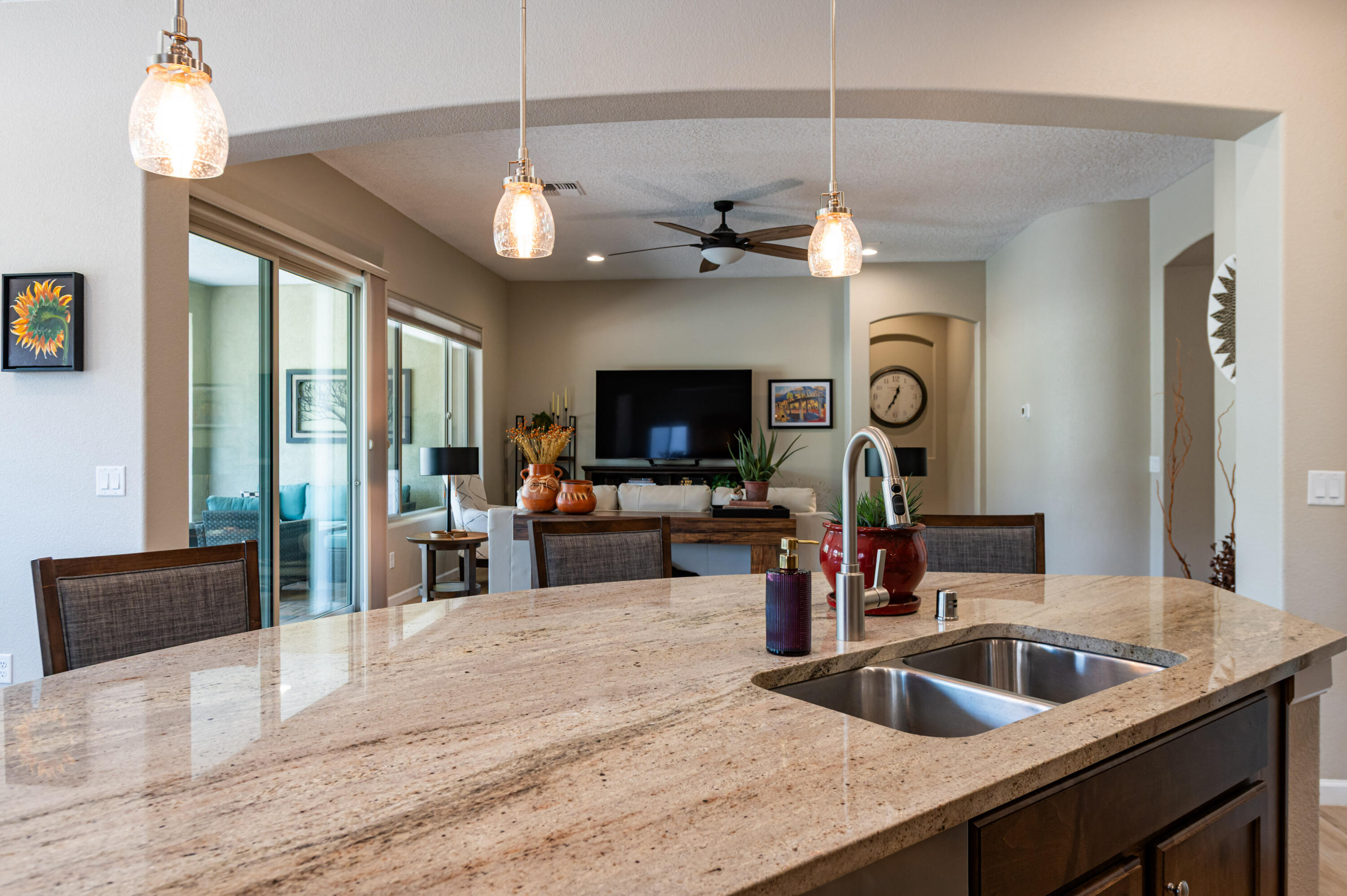 1905 Pebble Creek Trail NW