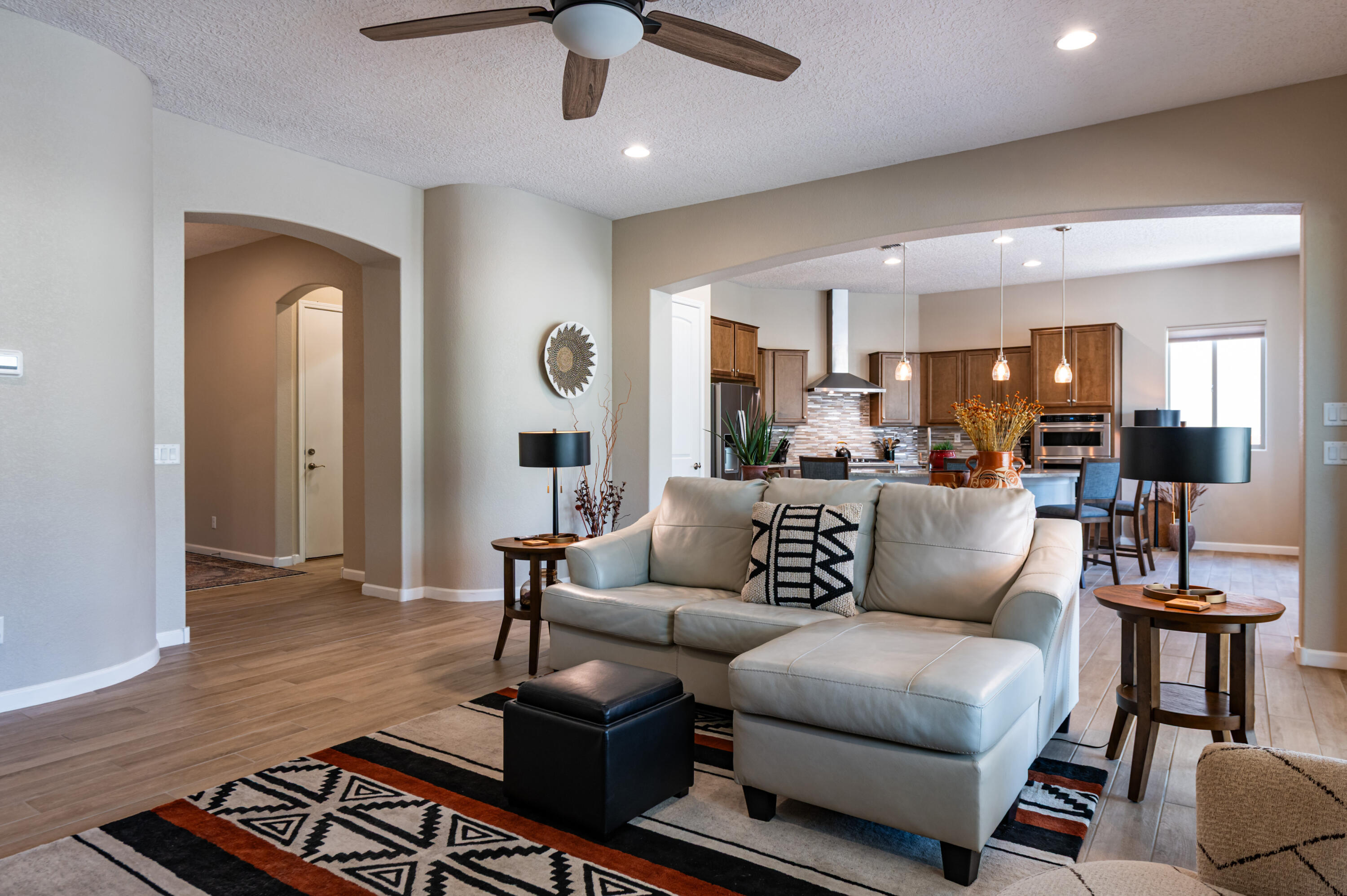 1905 Pebble Creek Trail NW