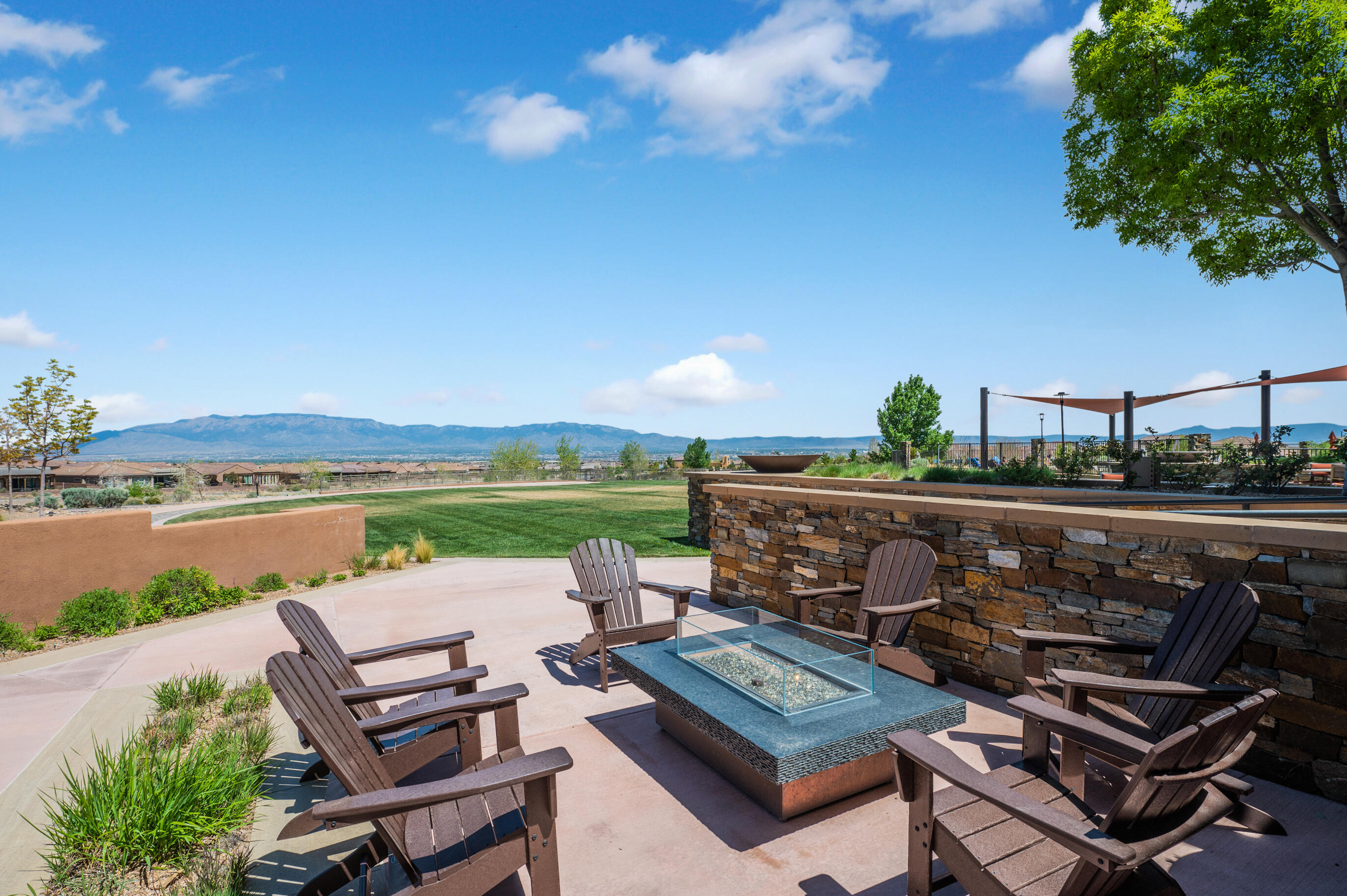 1905 Pebble Creek Trail NW