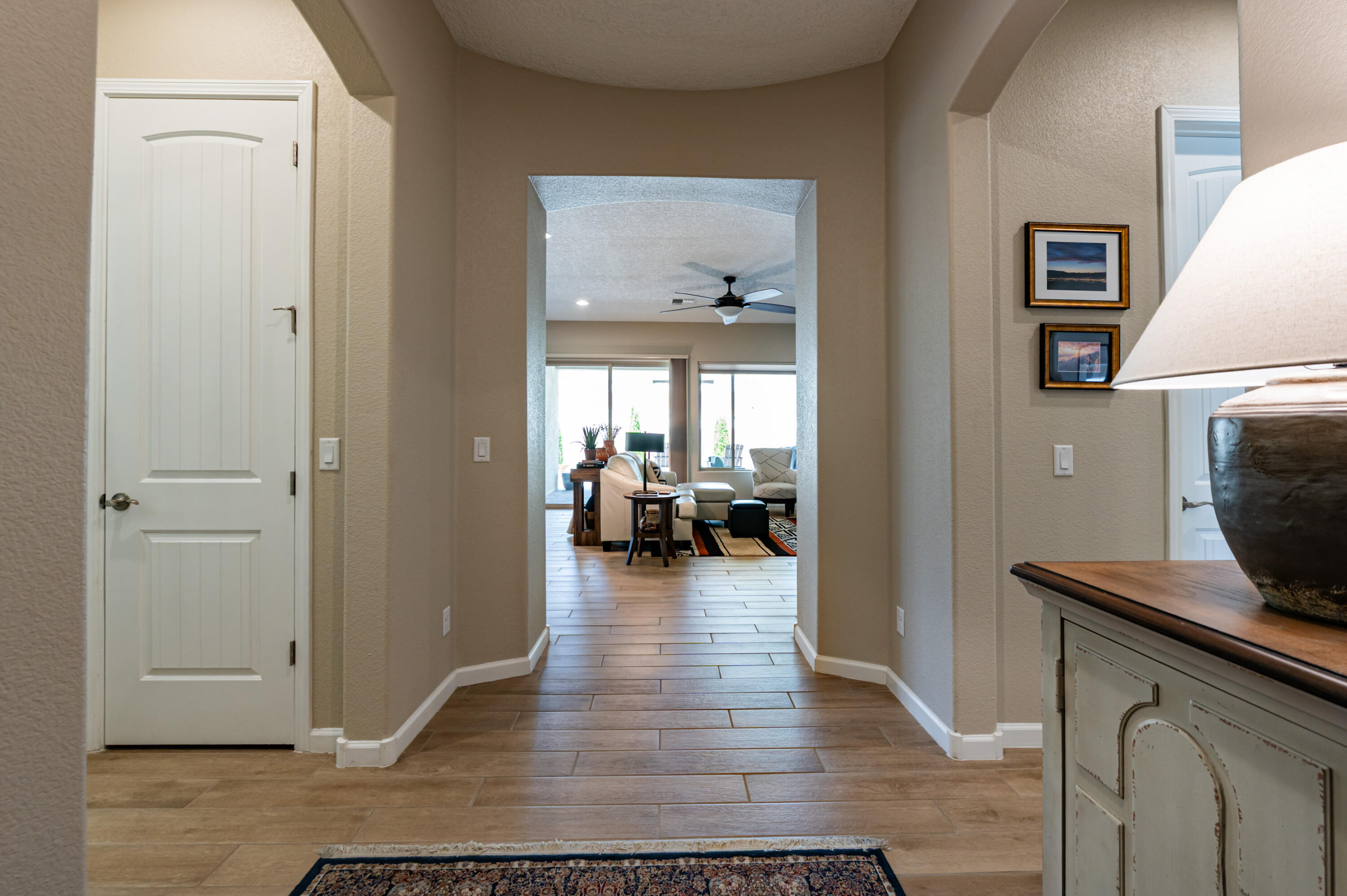 1905 Pebble Creek Trail NW