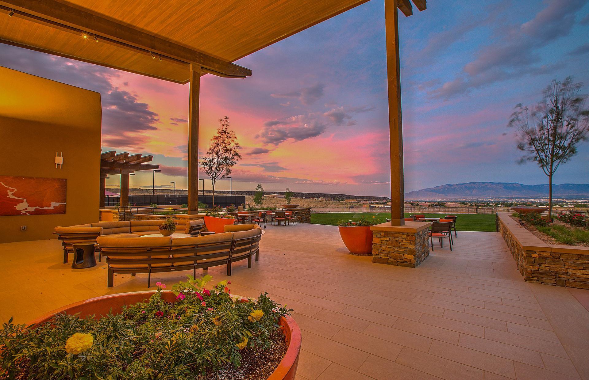 1905 Pebble Creek Trail NW