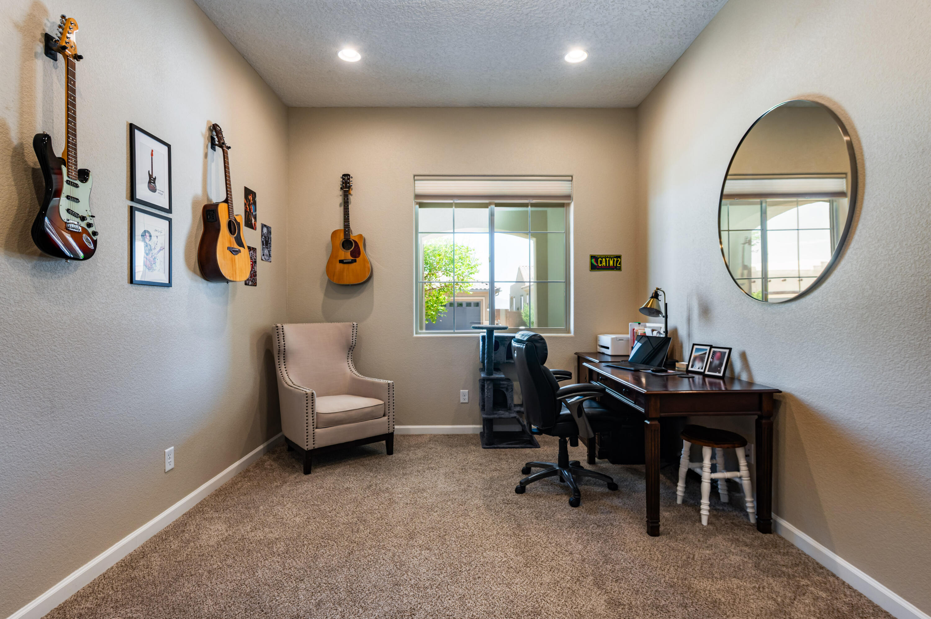 1905 Pebble Creek Trail NW