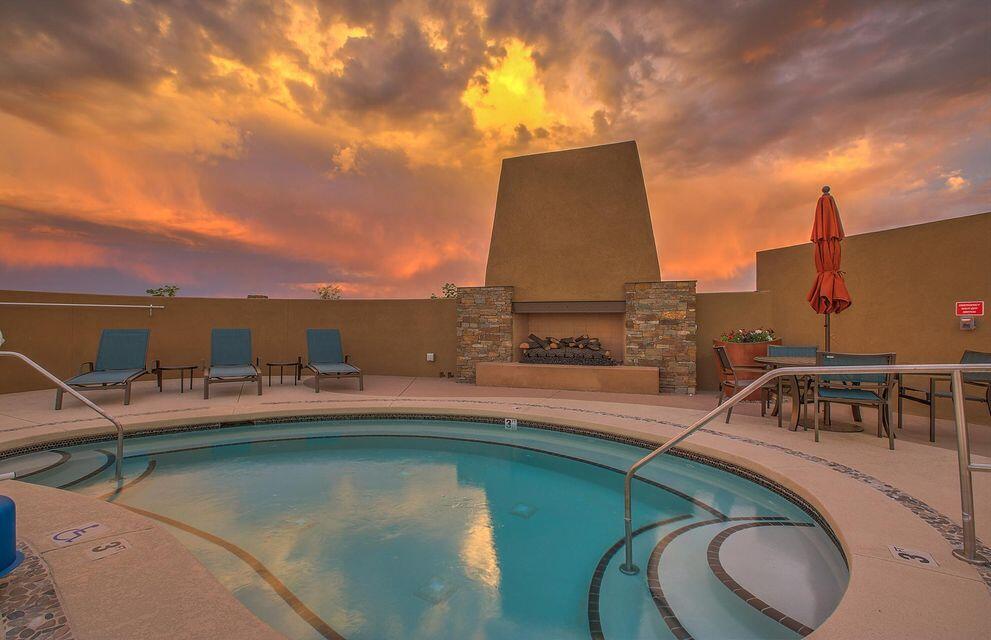 1905 Pebble Creek Trail NW